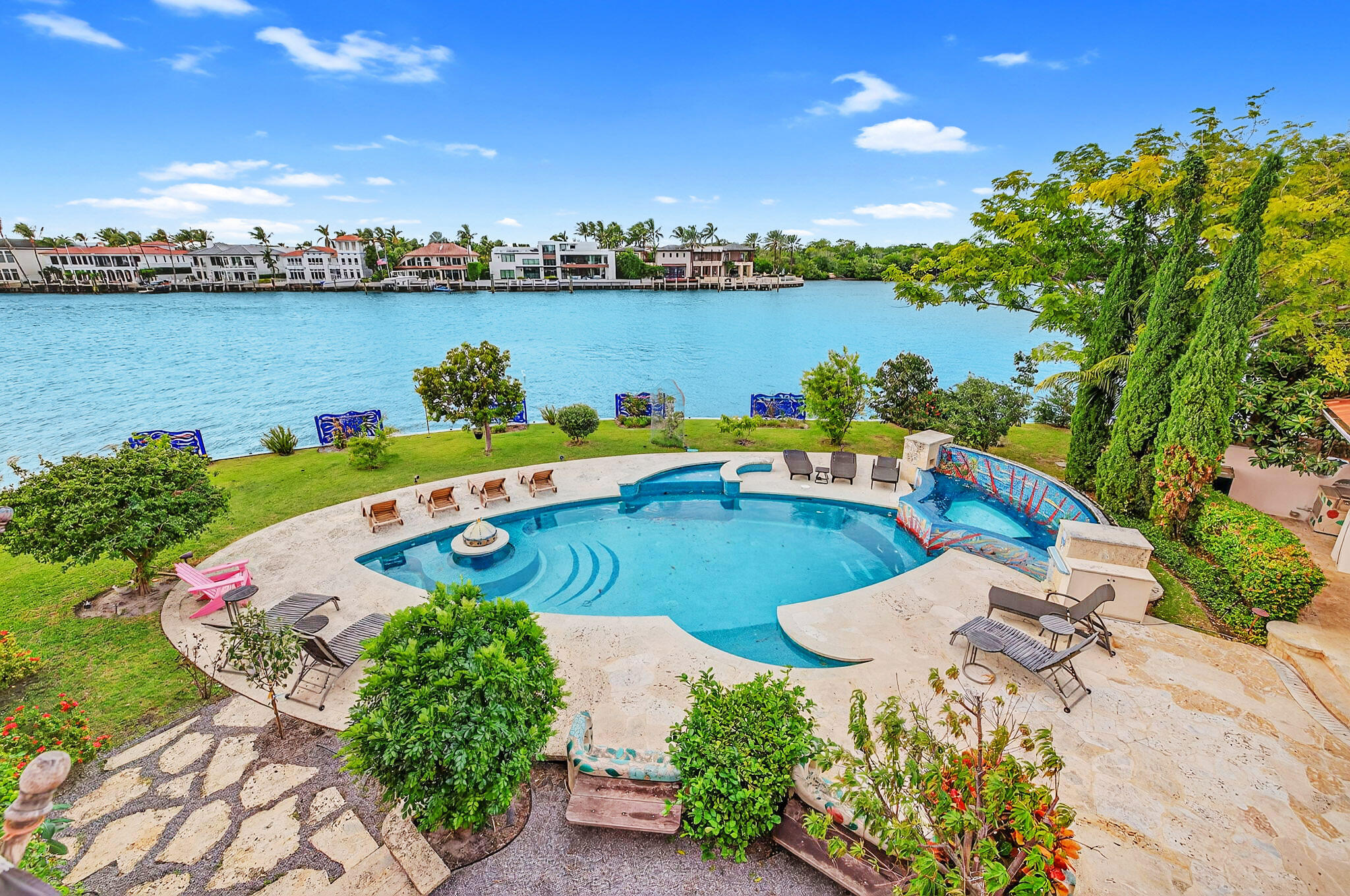 1201 Marble, Boca Raton FL 33432