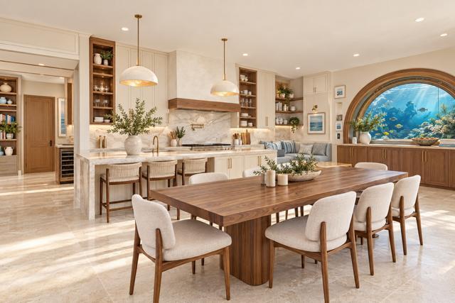 1201 Marble, Boca Raton FL 33432