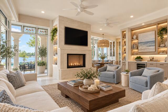 1201 Marble, Boca Raton FL 33432