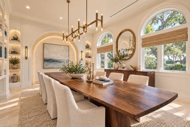 1201 Marble, Boca Raton FL 33432