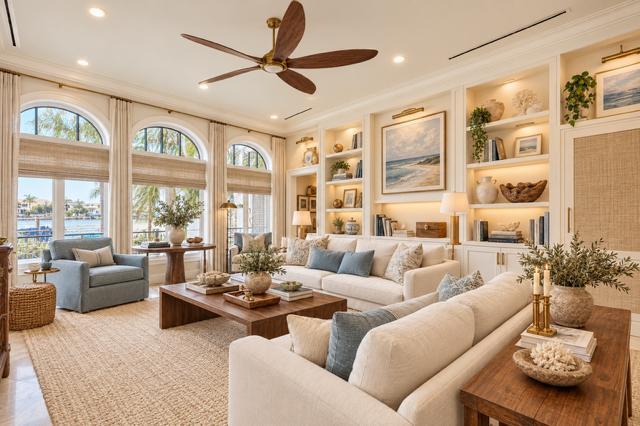 1201 Marble, Boca Raton FL 33432