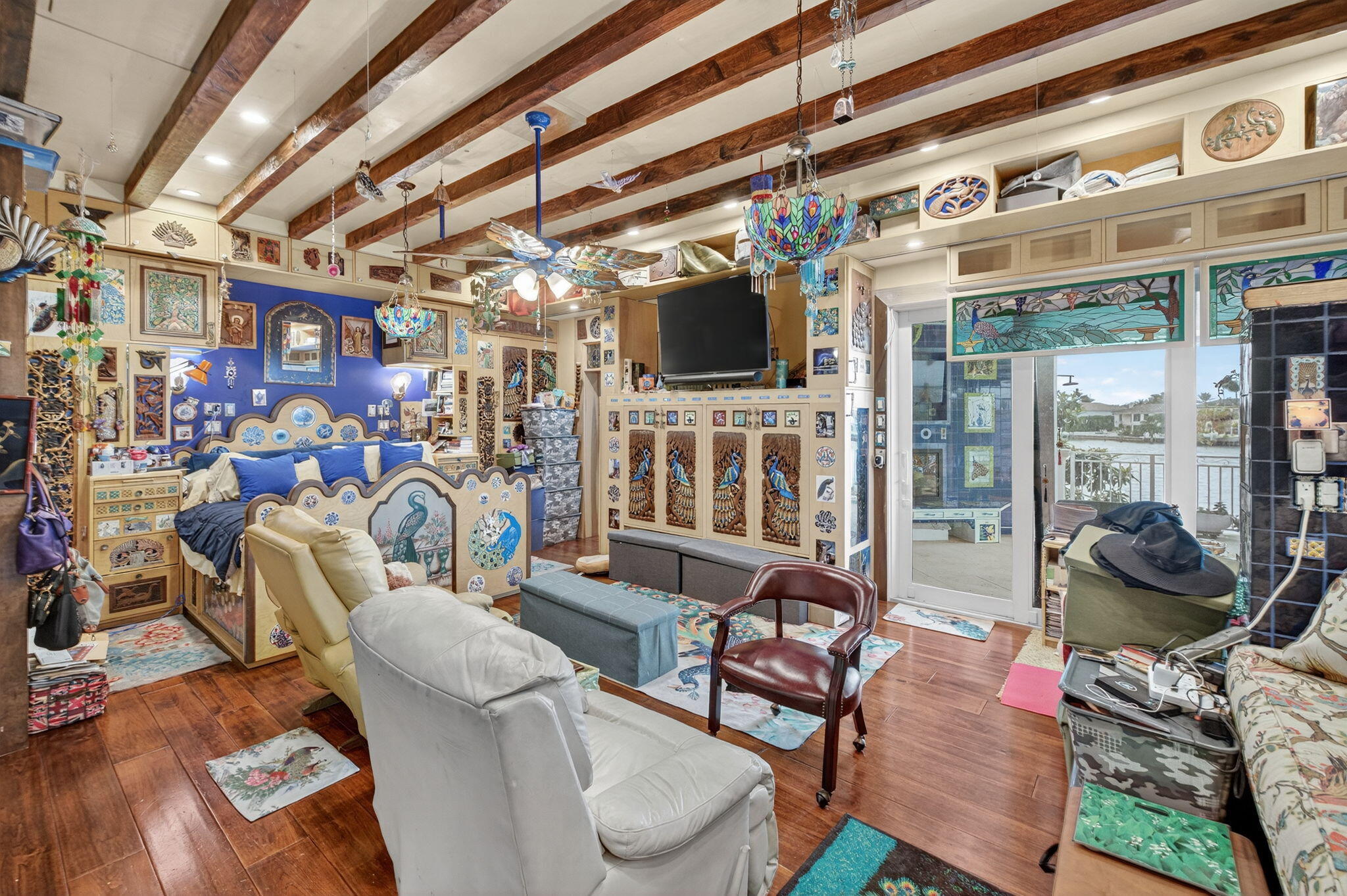 1201 Marble, Boca Raton FL 33432