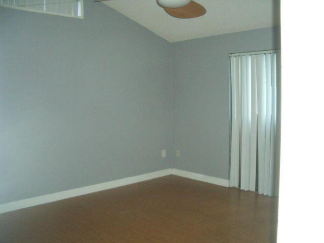 5374 Eagle Lake Drive, Palm Beach Gardens FL 33418