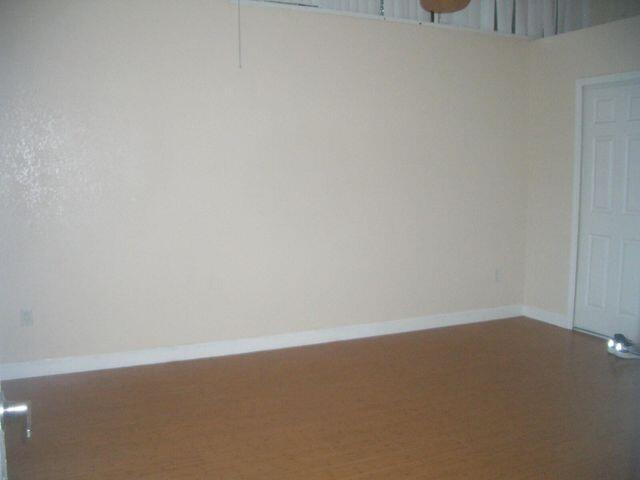 5374 Eagle Lake Drive, Palm Beach Gardens FL 33418