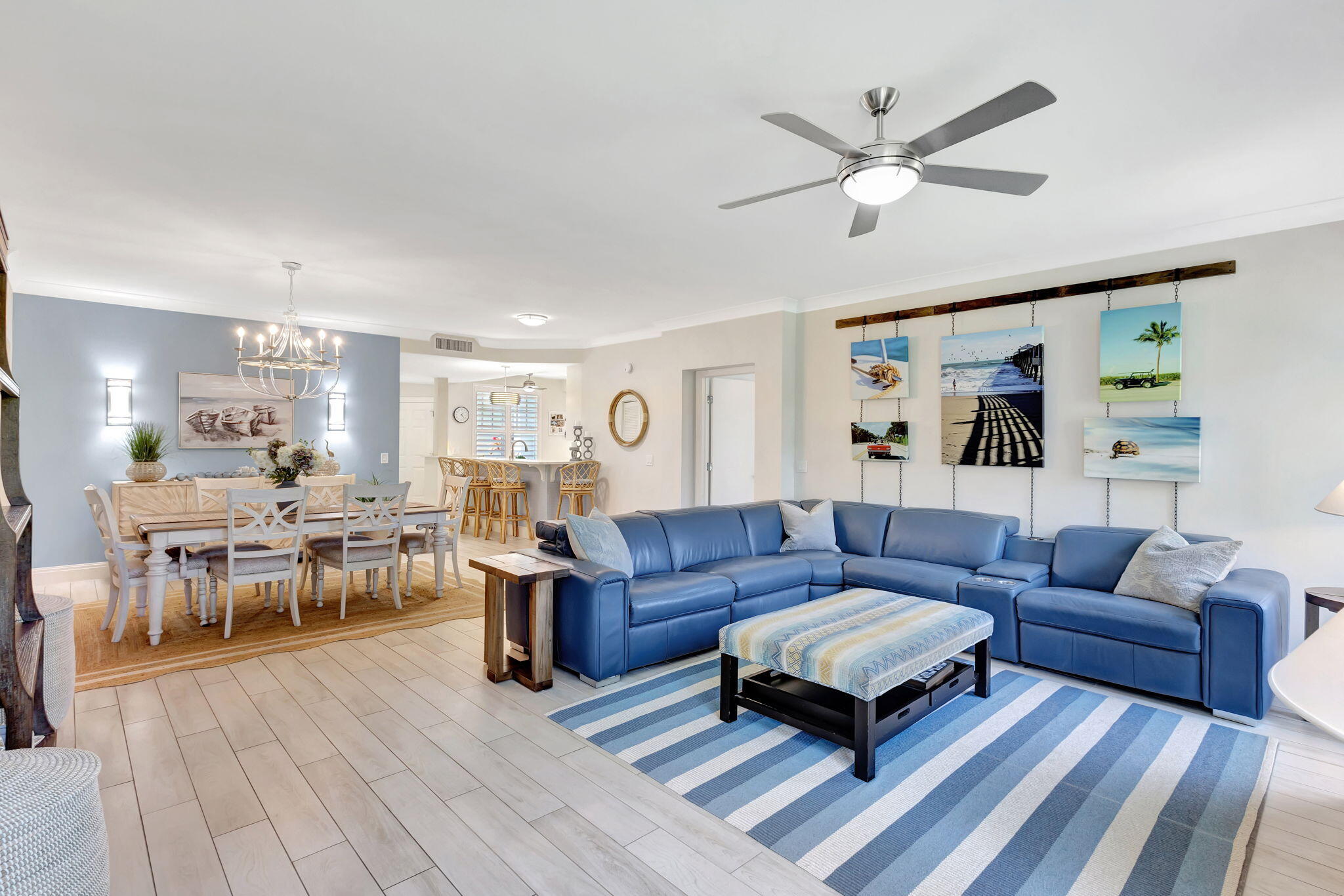 204 Mainsail, Jupiter FL 33477