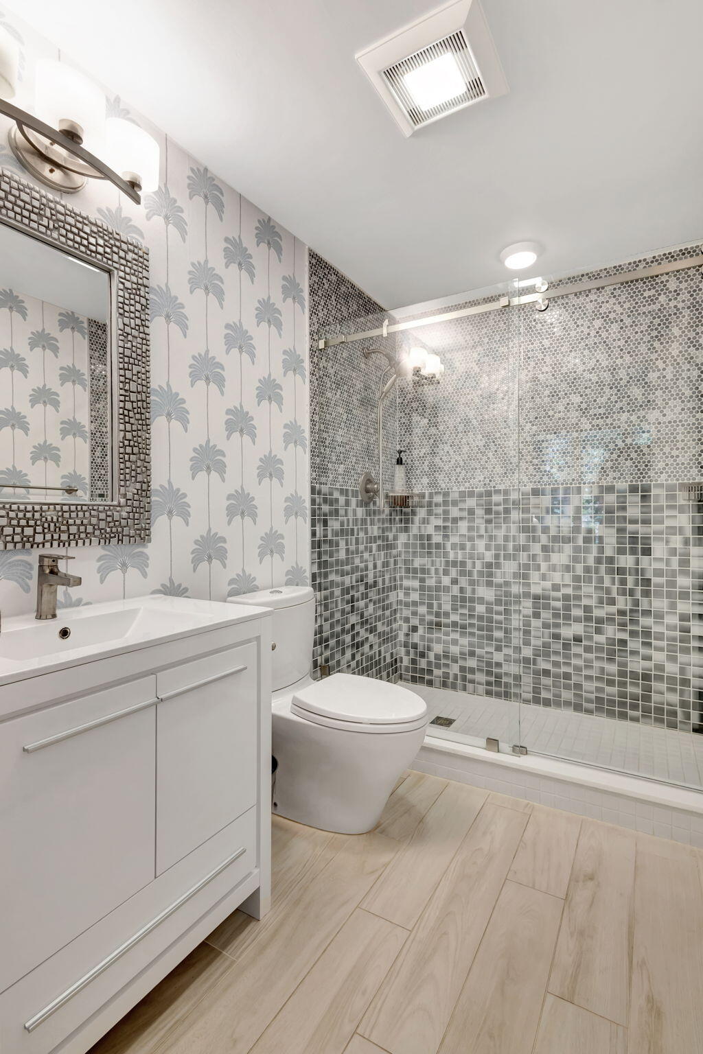 204 Mainsail, Jupiter FL 33477