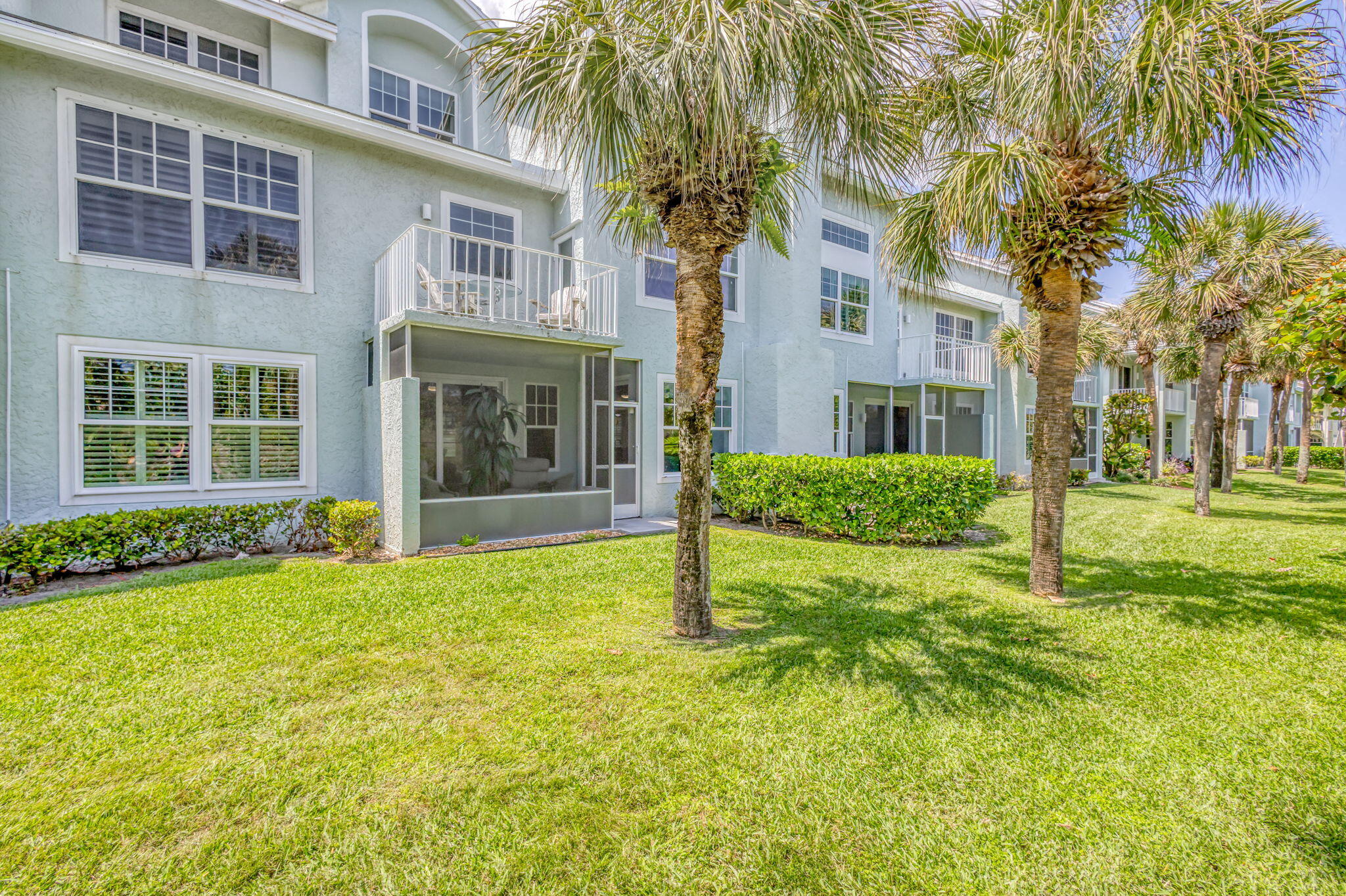 204 Mainsail, Jupiter FL 33477