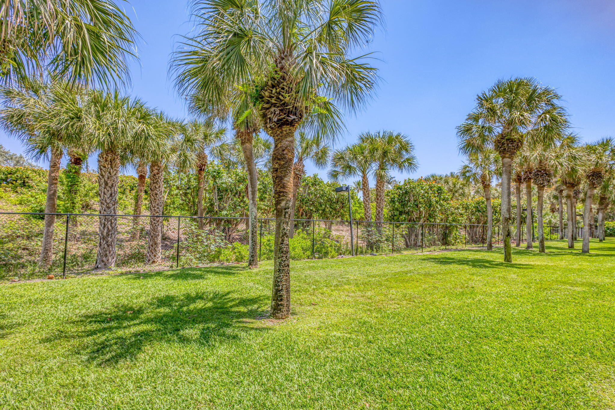 204 Mainsail, Jupiter FL 33477