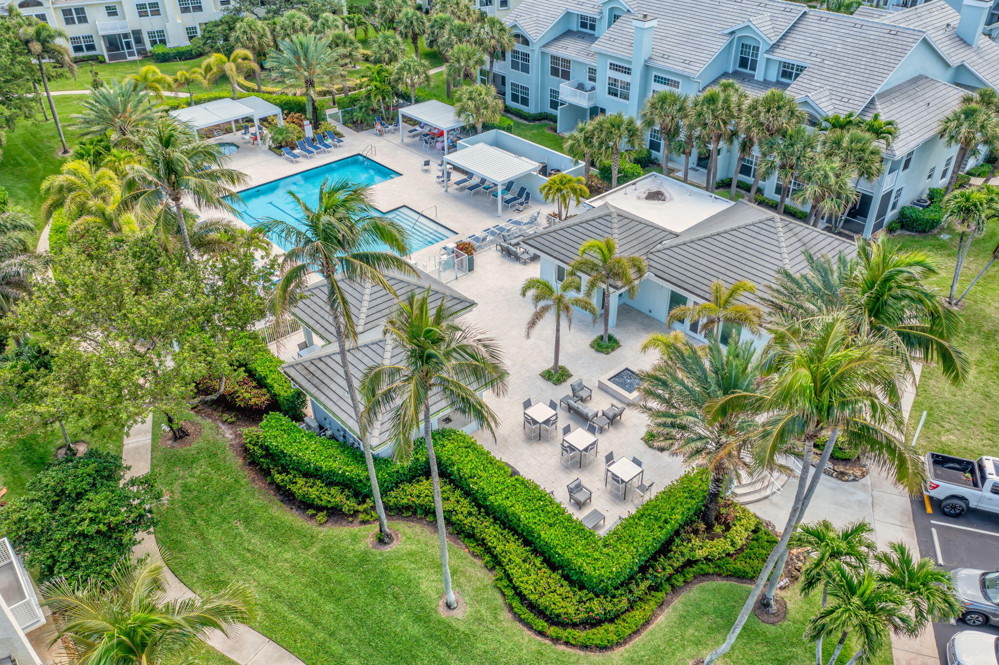 204 Mainsail, Jupiter FL 33477