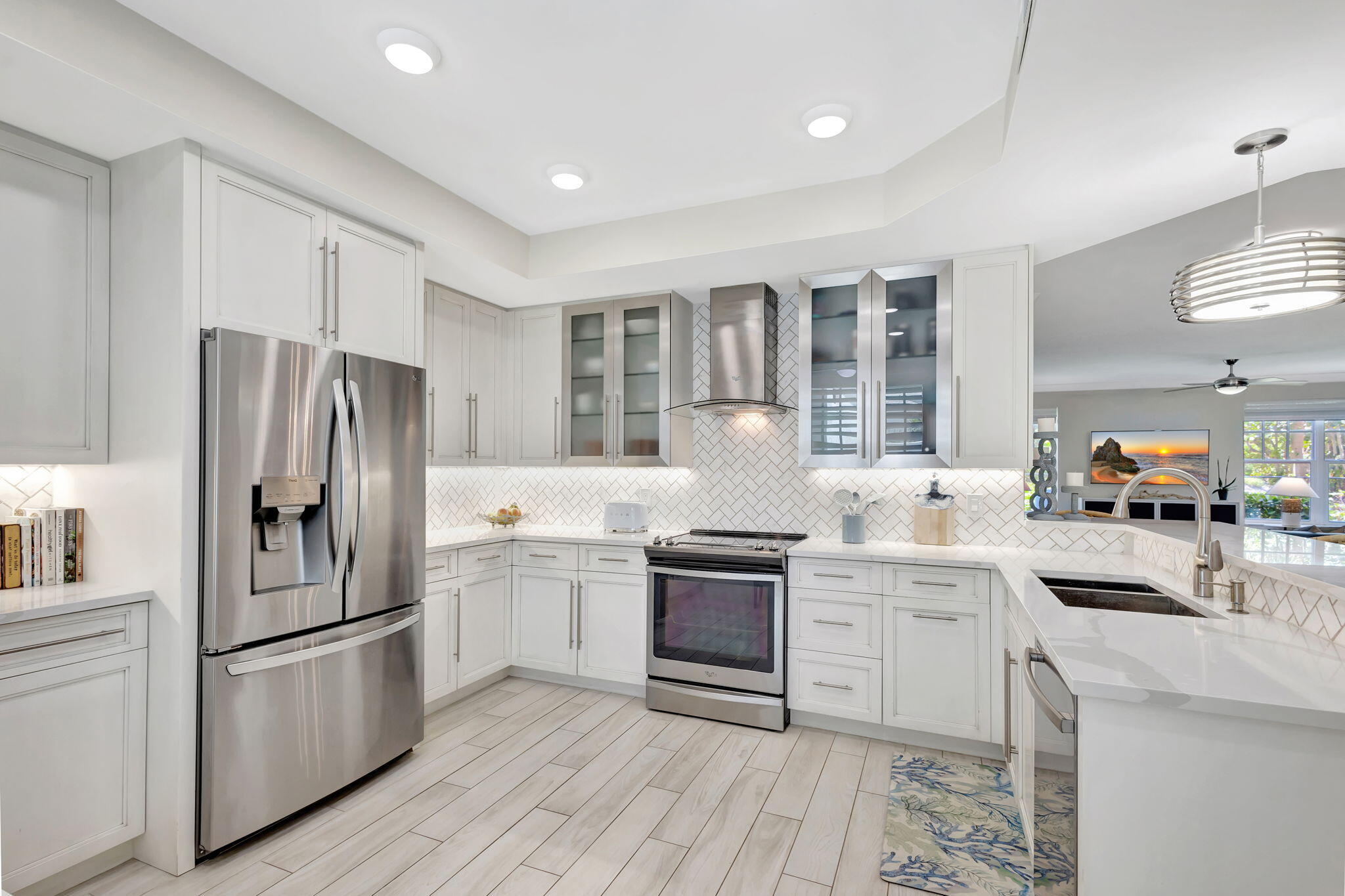 204 Mainsail, Jupiter FL 33477