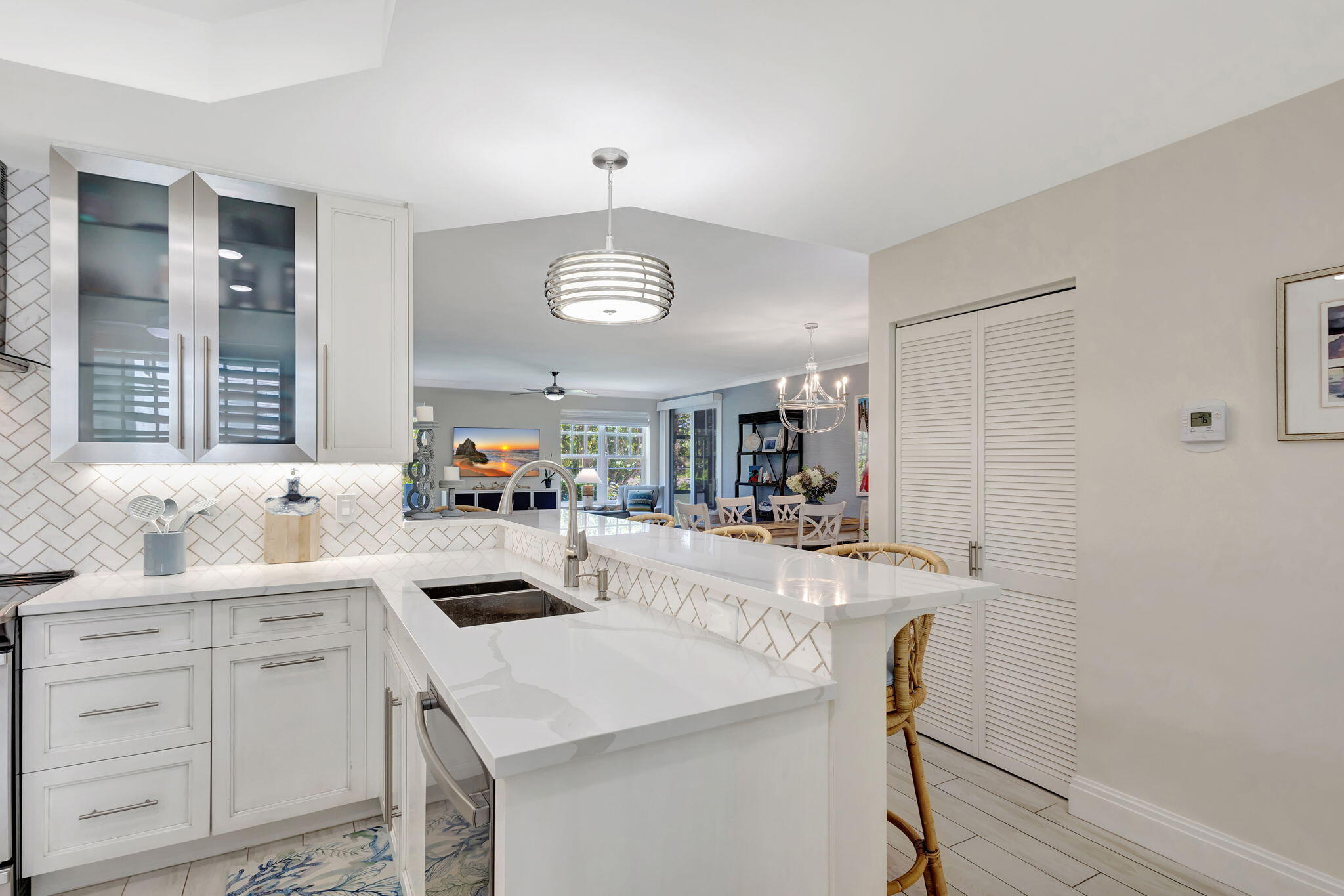 204 Mainsail, Jupiter FL 33477
