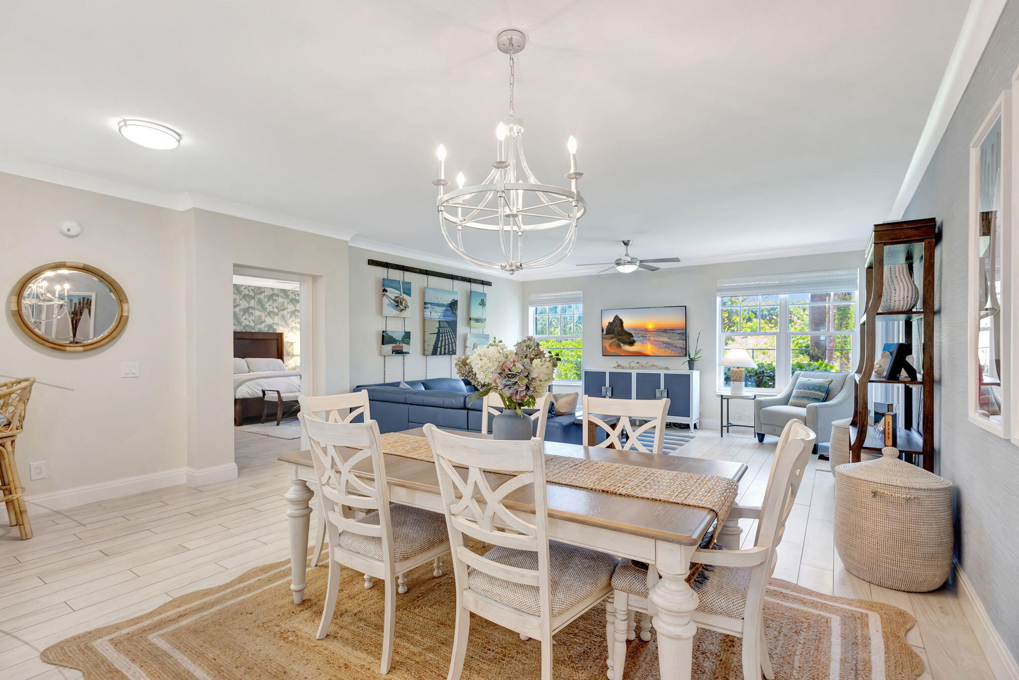 204 Mainsail, Jupiter FL 33477