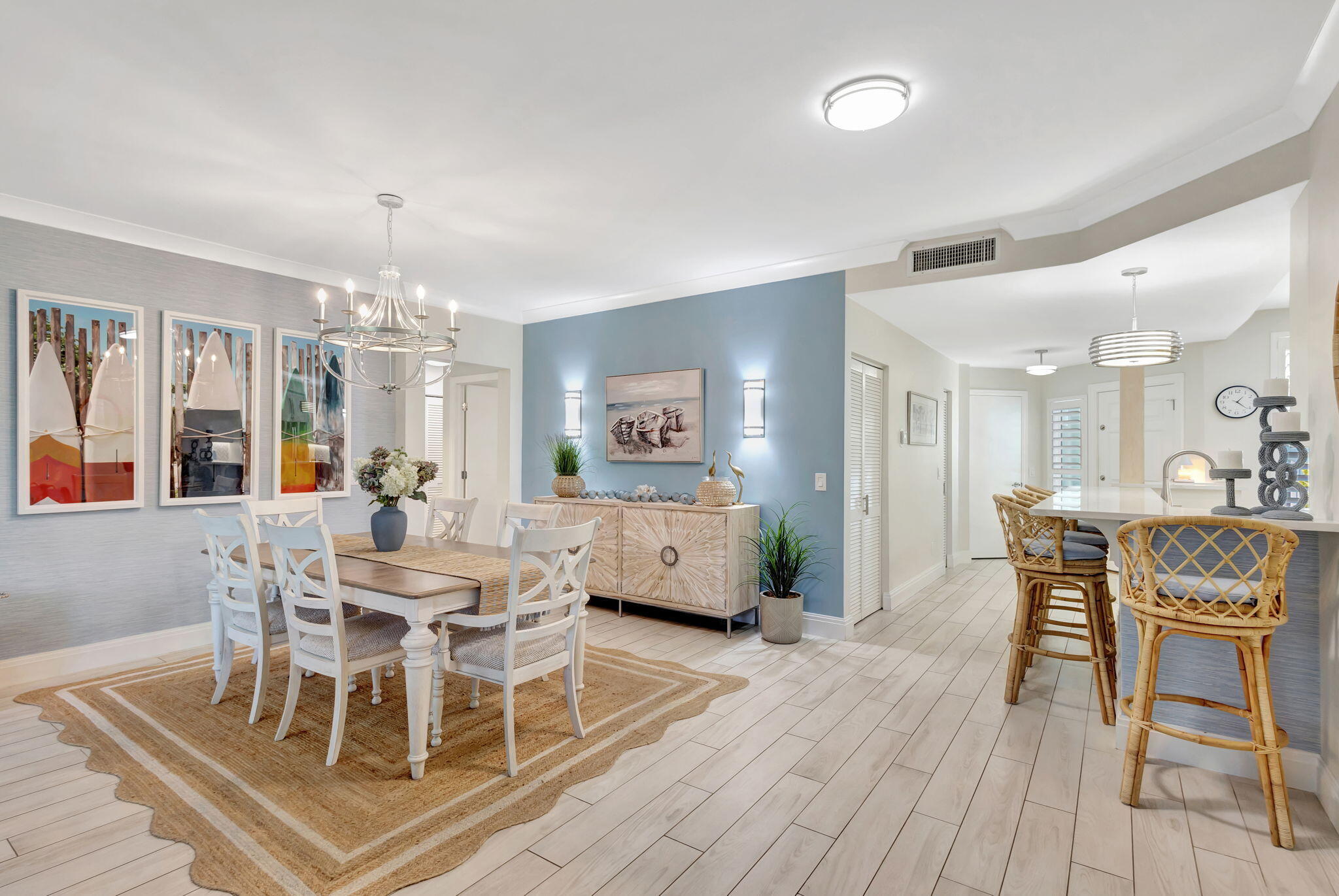 204 Mainsail, Jupiter FL 33477