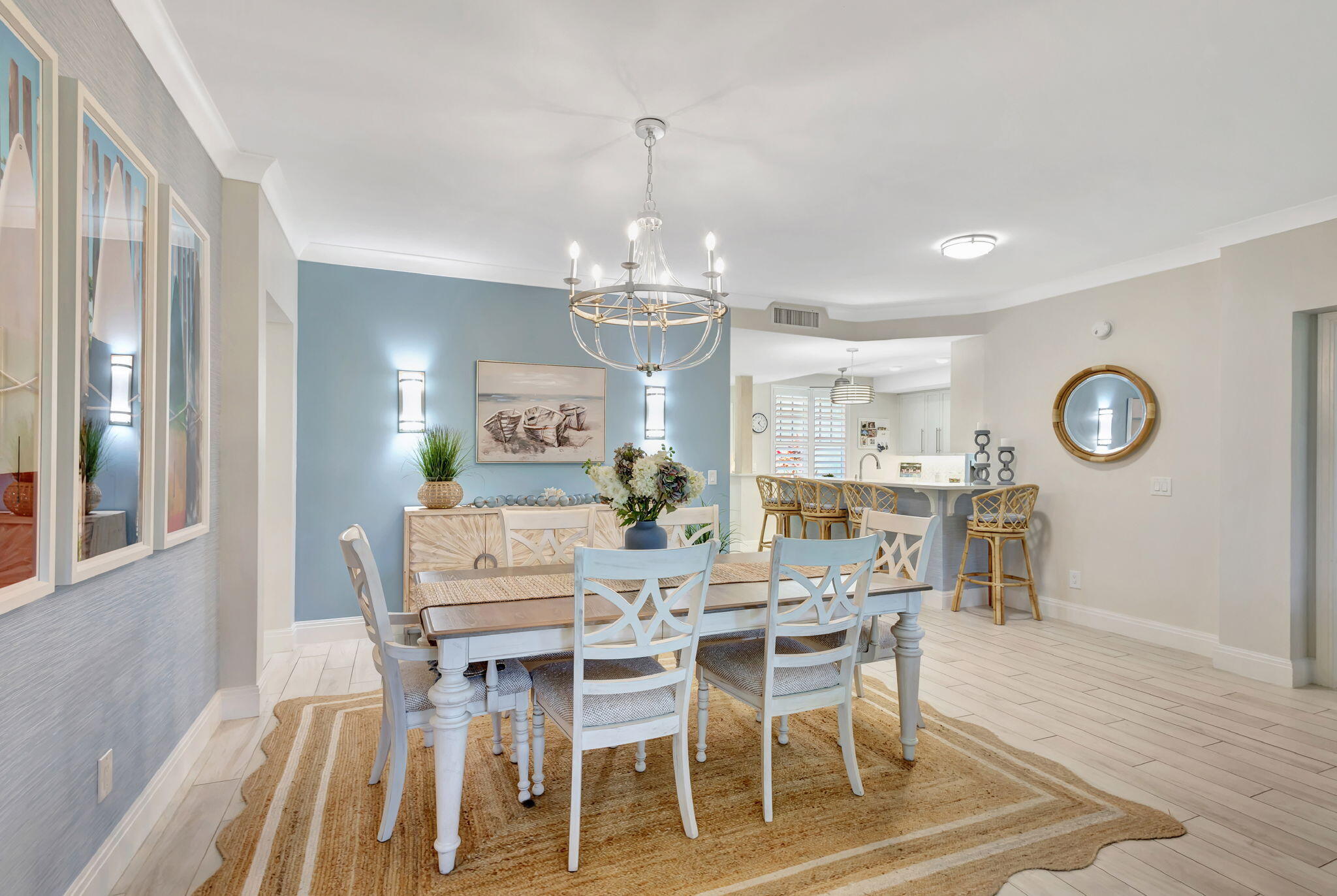 204 Mainsail, Jupiter FL 33477