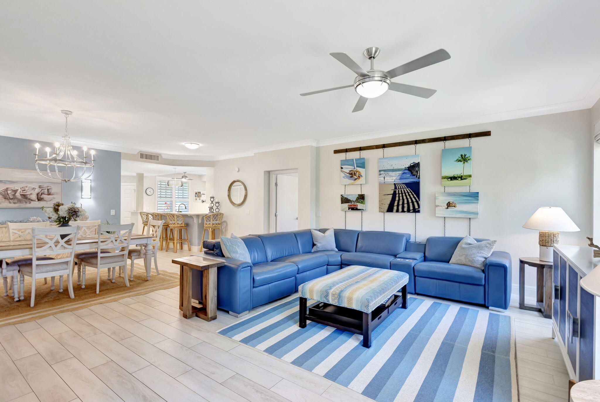 204 Mainsail, Jupiter FL 33477