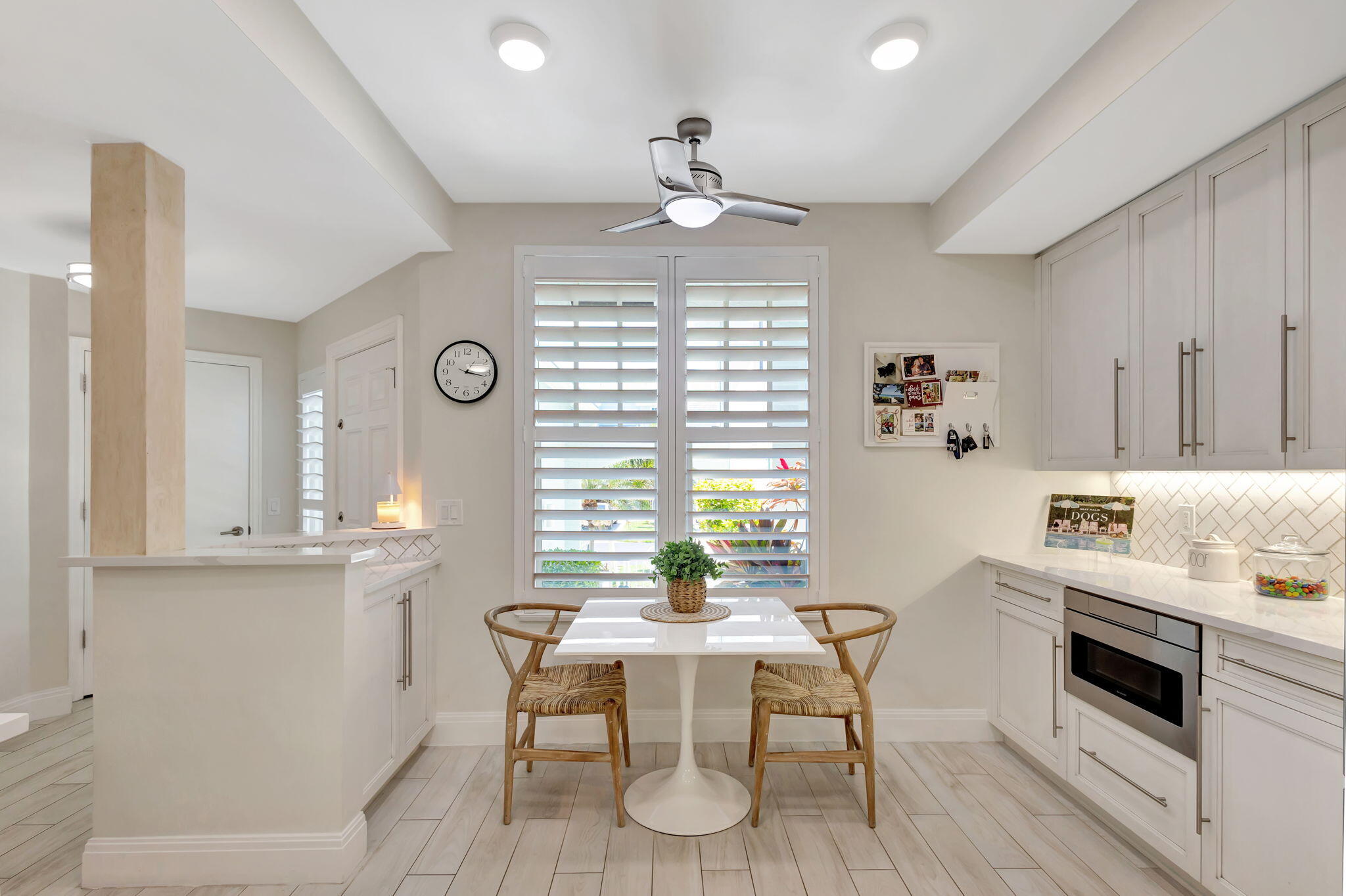 204 Mainsail, Jupiter FL 33477