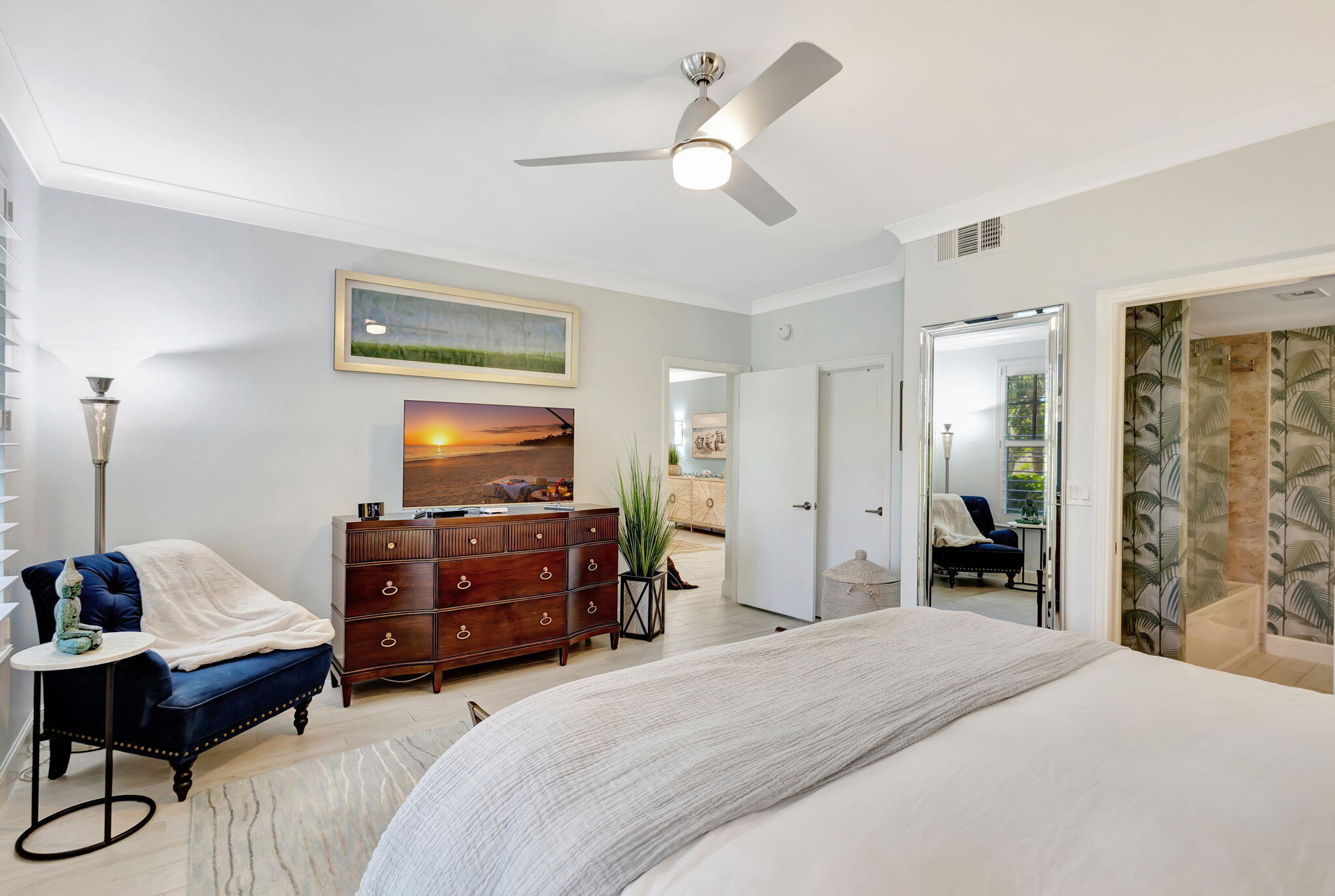 204 Mainsail, Jupiter FL 33477