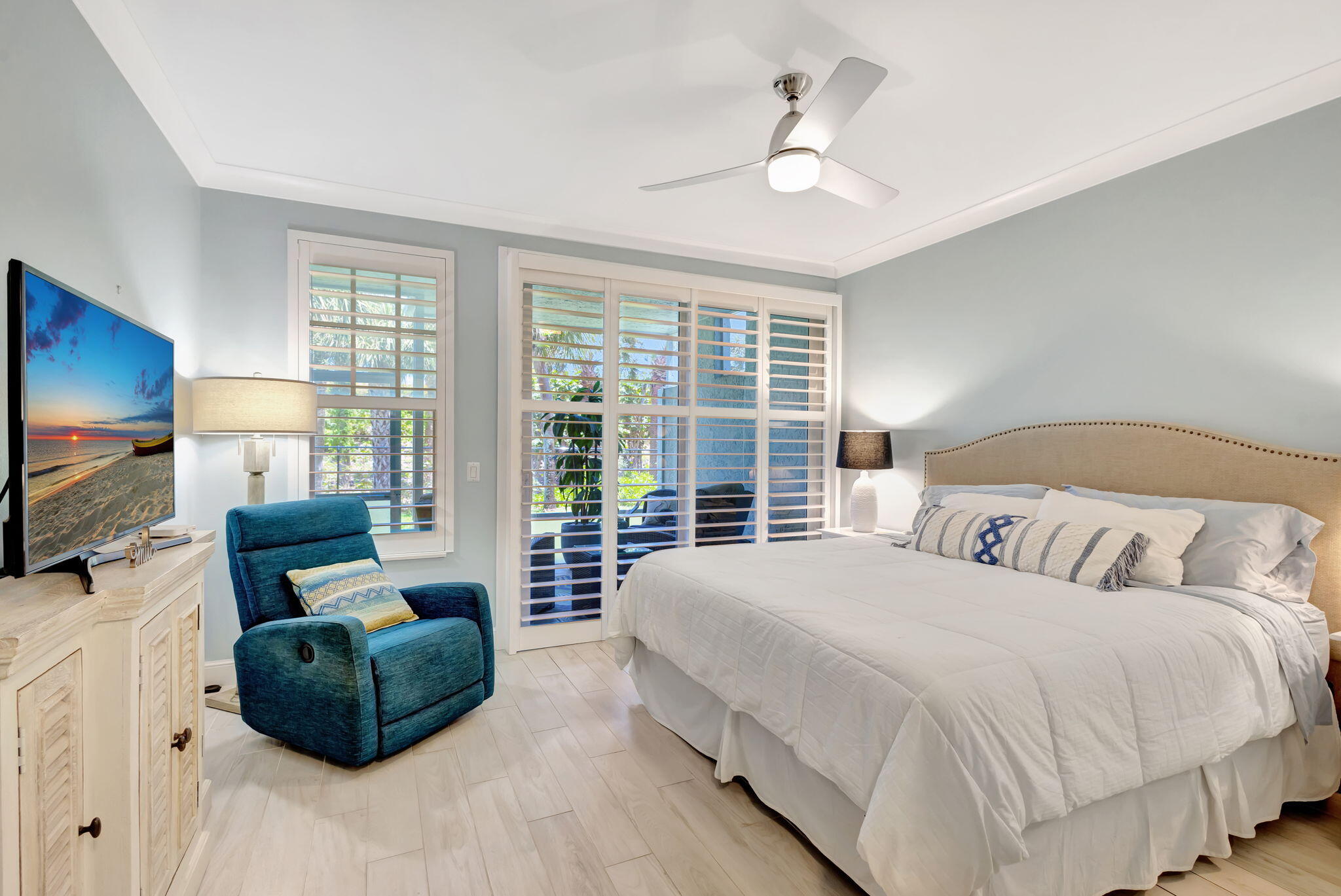 204 Mainsail, Jupiter FL 33477