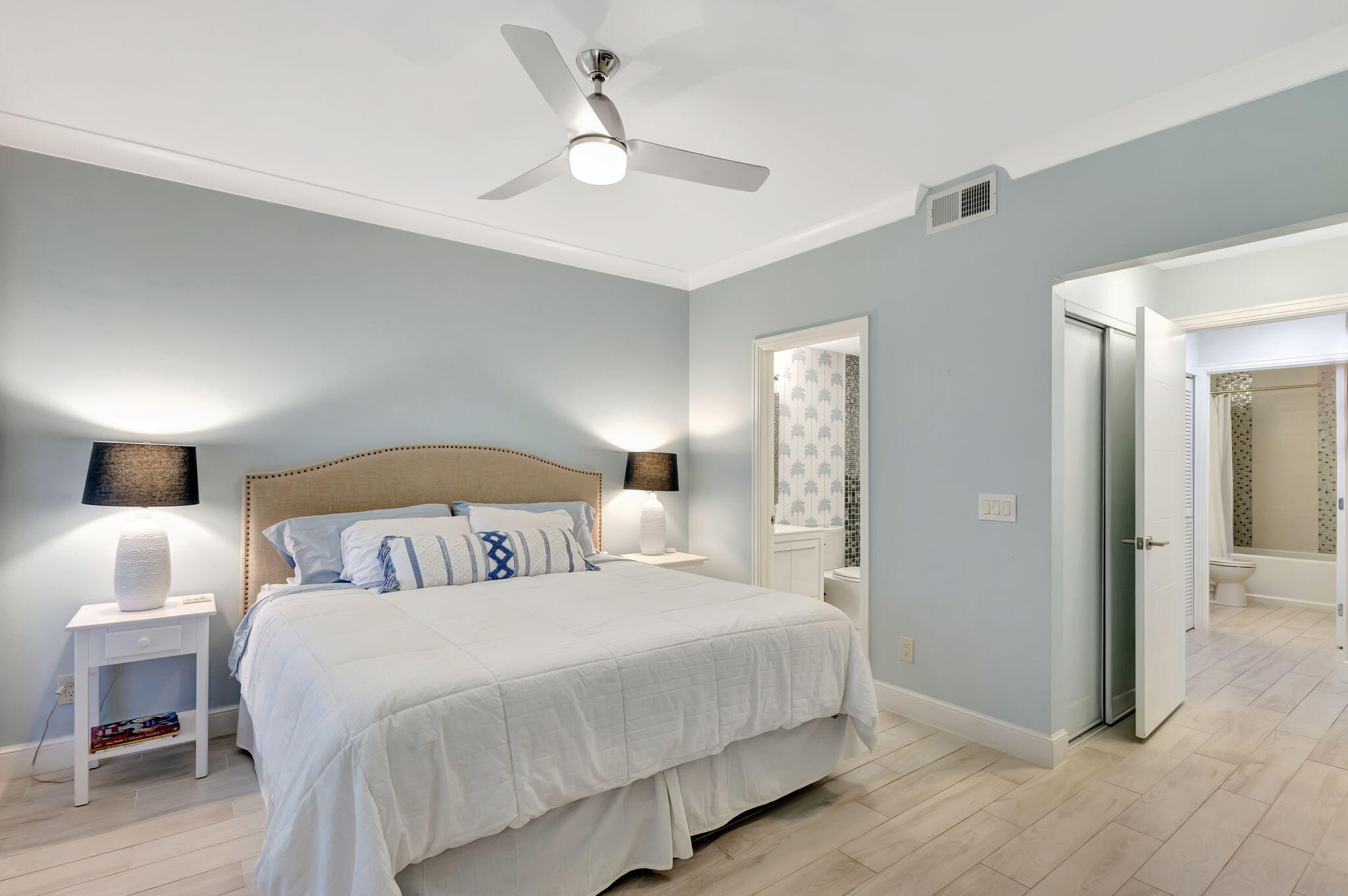 204 Mainsail, Jupiter FL 33477