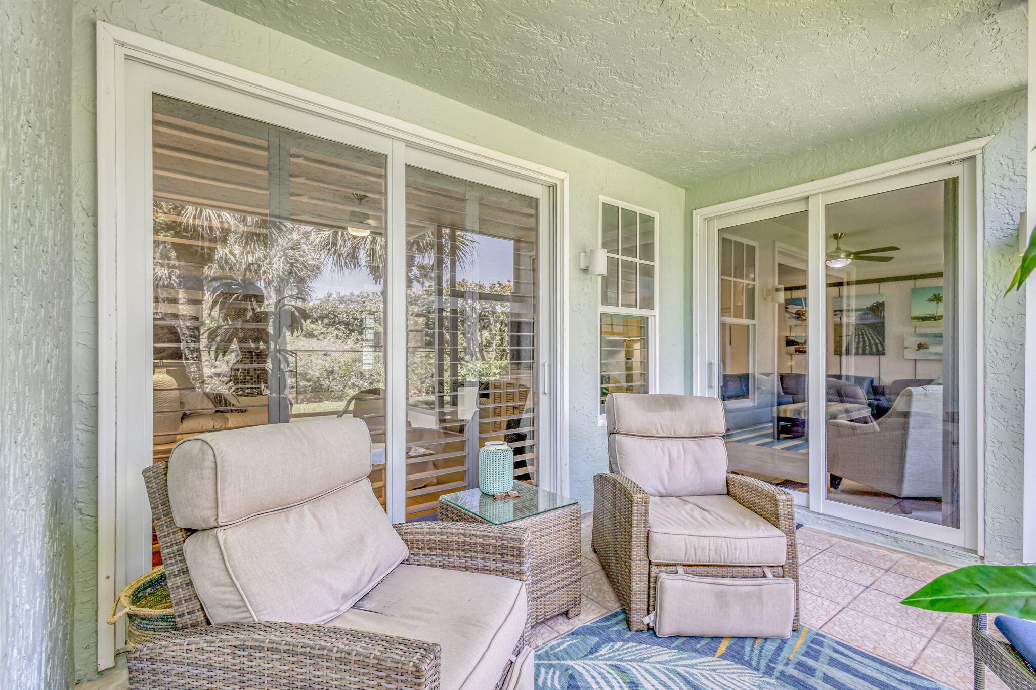 204 Mainsail, Jupiter FL 33477