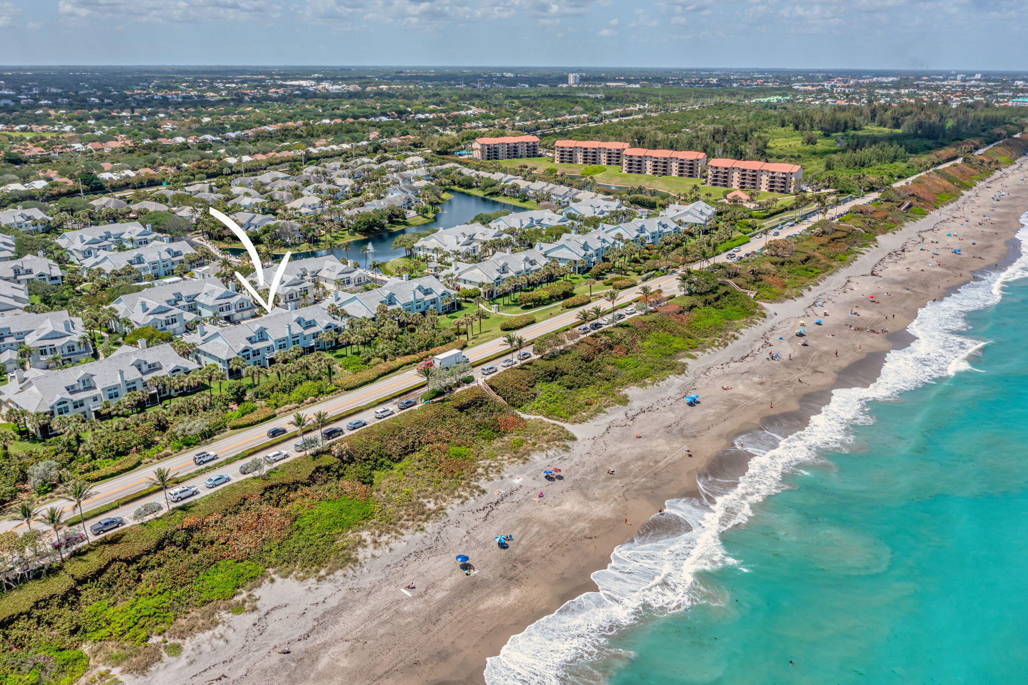 204 Mainsail, Jupiter FL 33477