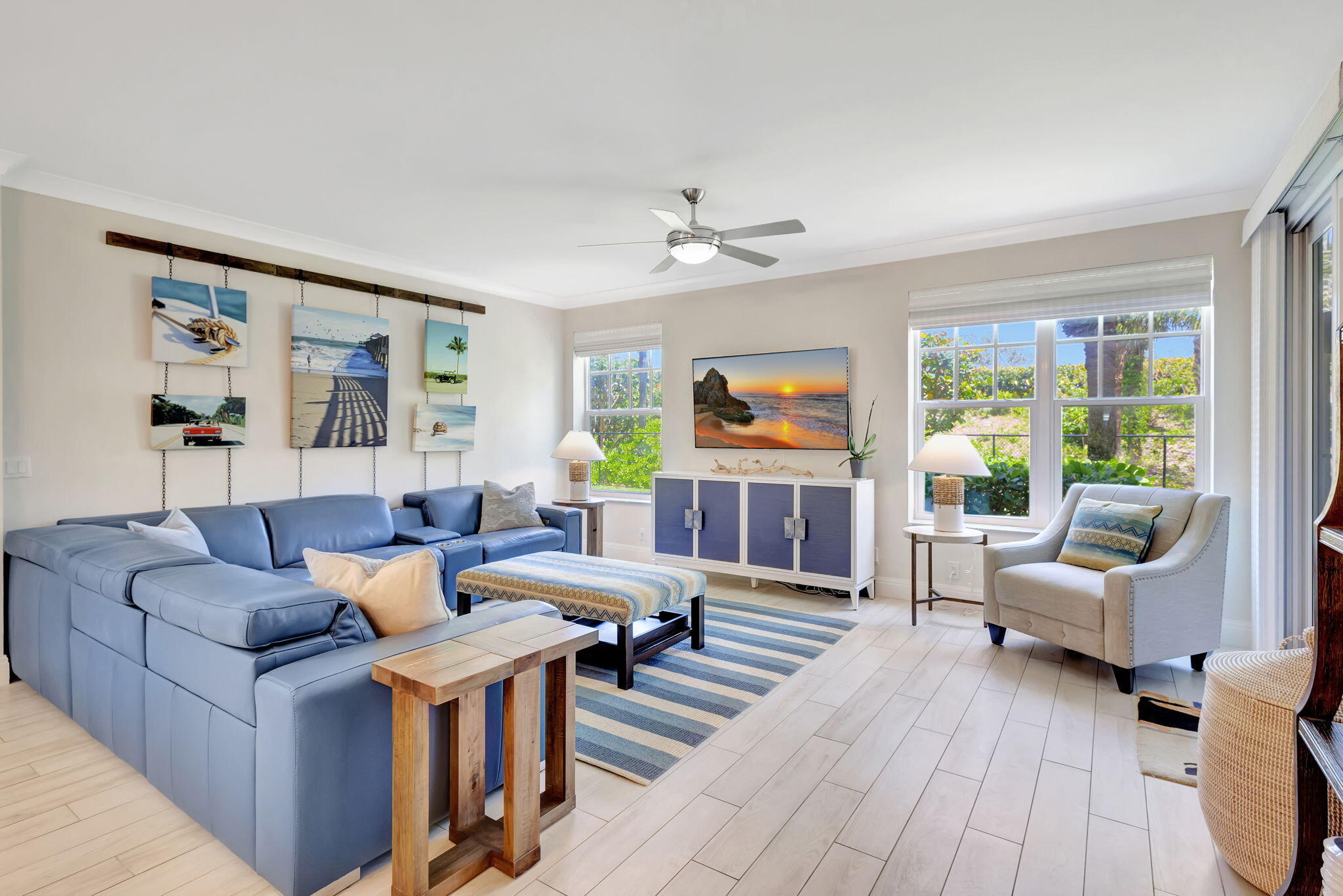 204 Mainsail, Jupiter FL 33477