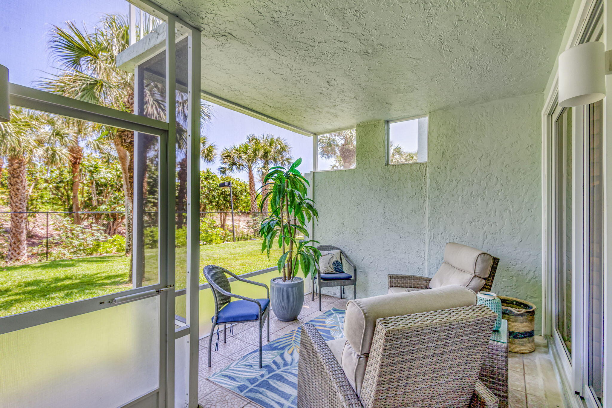 204 Mainsail, Jupiter FL 33477