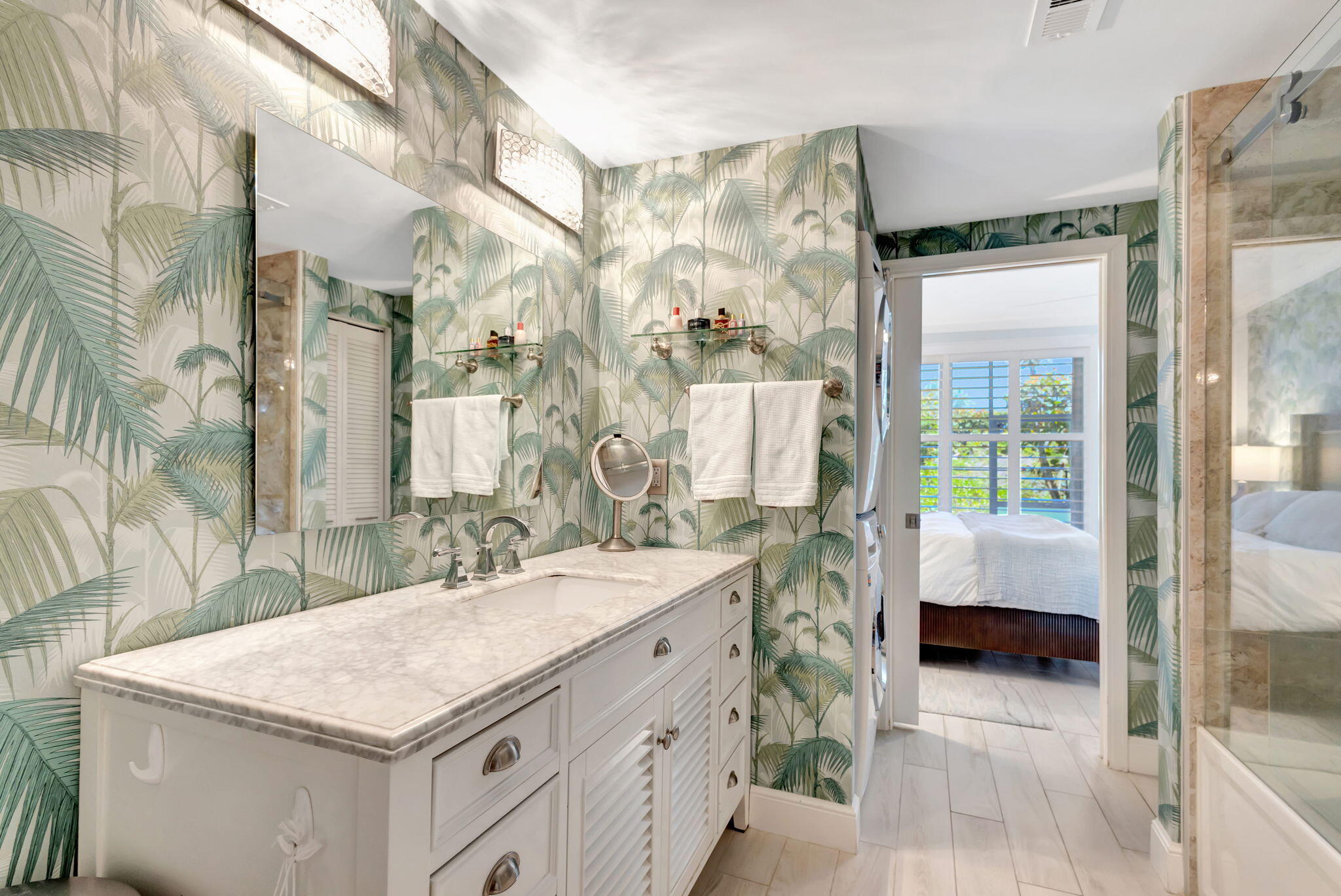204 Mainsail, Jupiter FL 33477