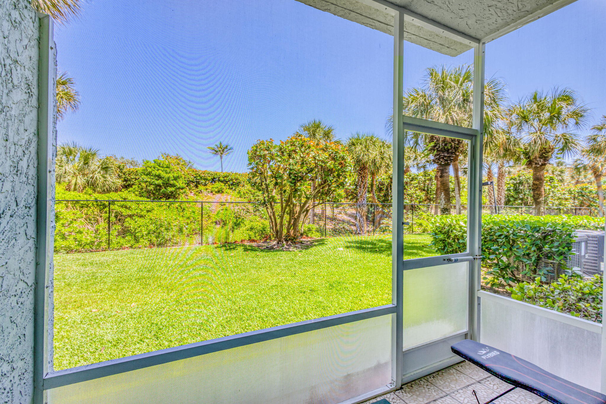 204 Mainsail, Jupiter FL 33477