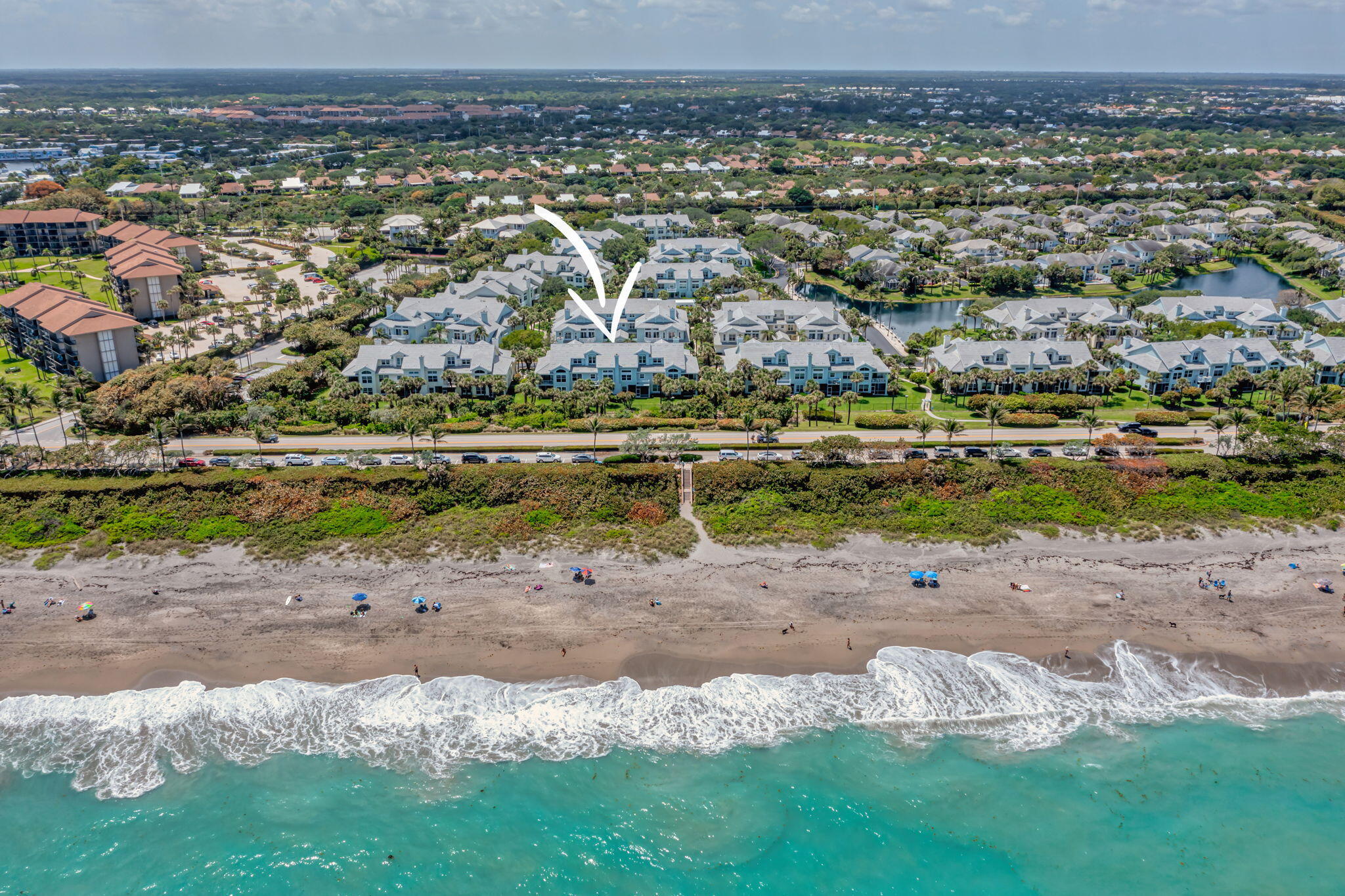 204 Mainsail, Jupiter FL 33477