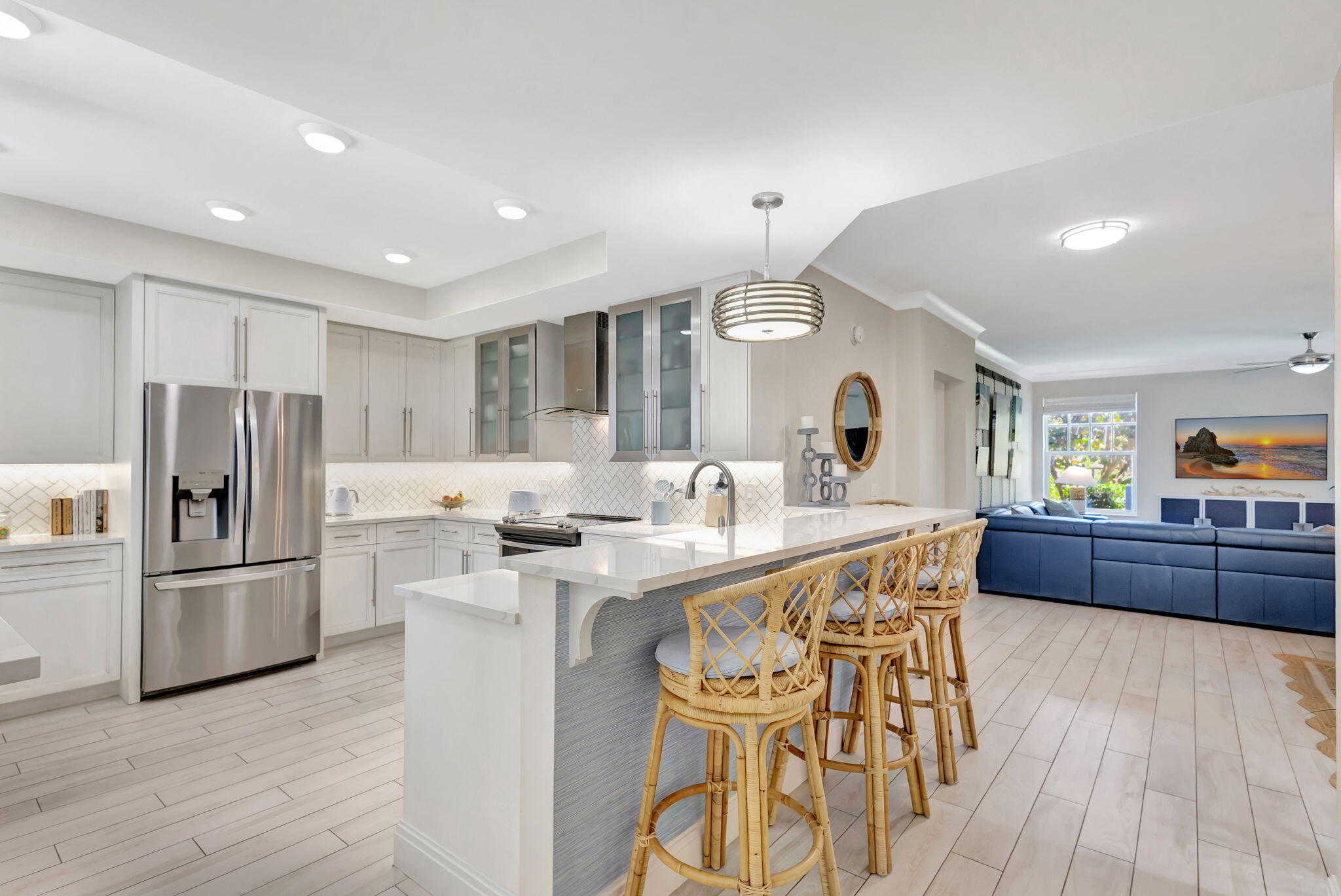 204 Mainsail, Jupiter FL 33477