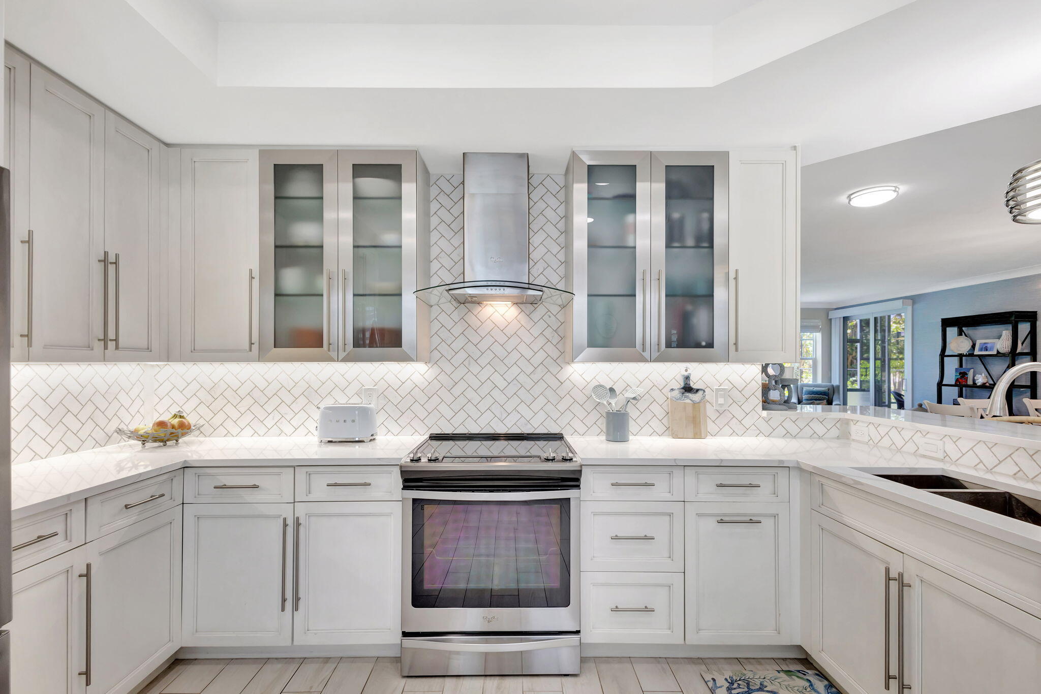 204 Mainsail, Jupiter FL 33477