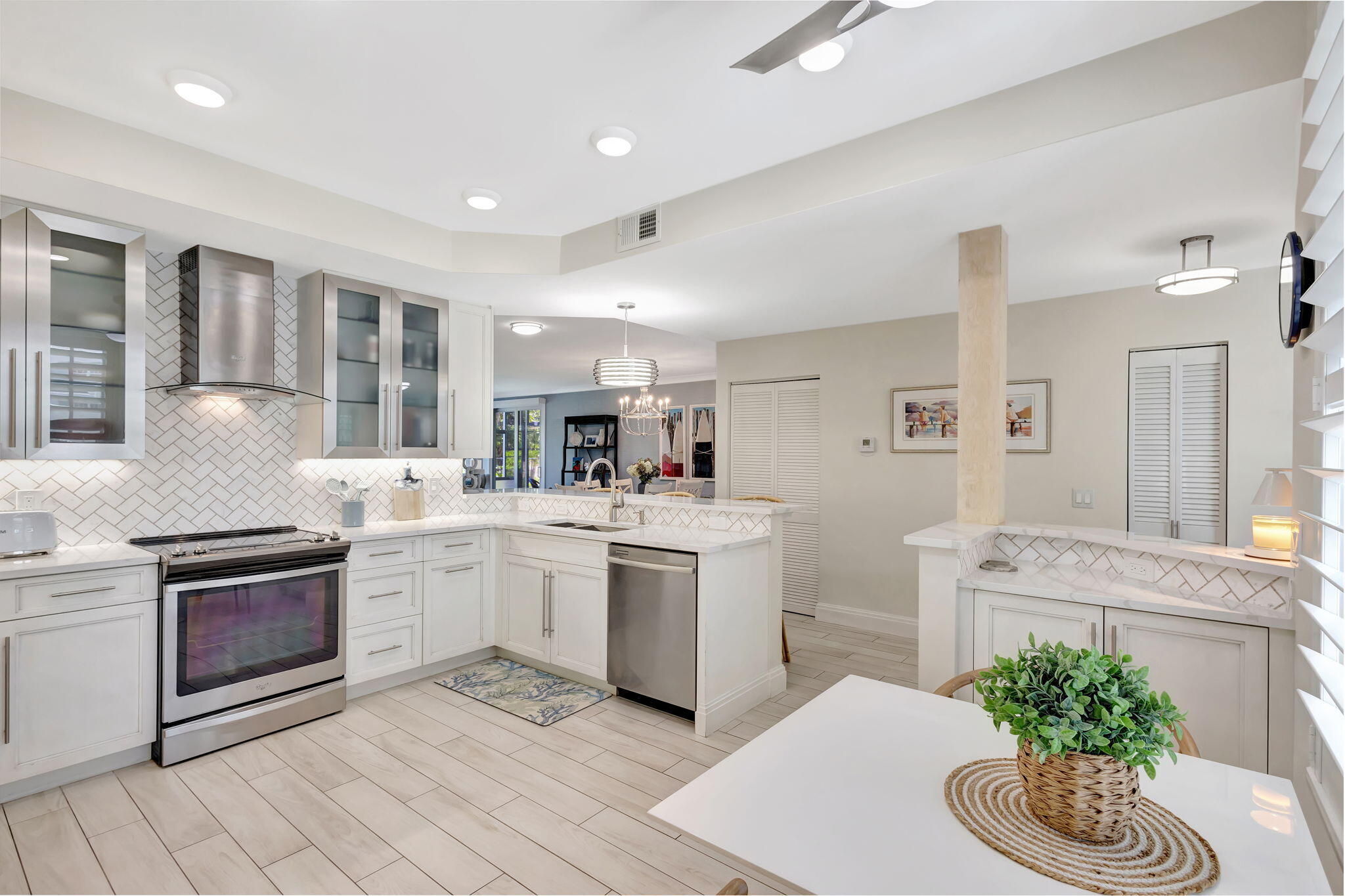 204 Mainsail, Jupiter FL 33477