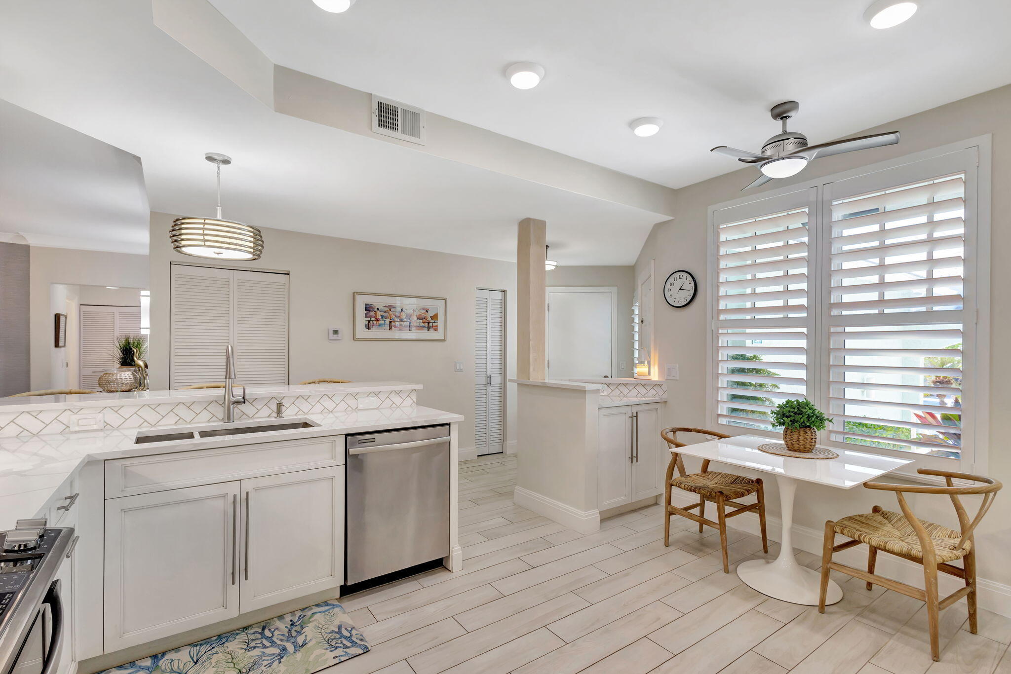 204 Mainsail, Jupiter FL 33477