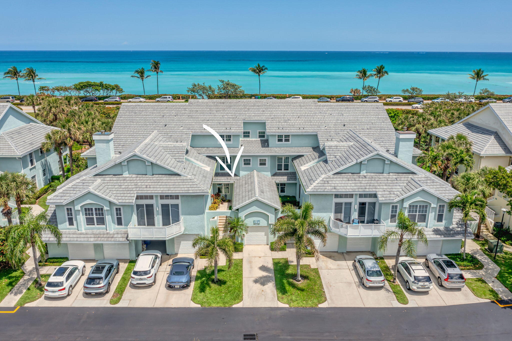 204 Mainsail, Jupiter FL 33477