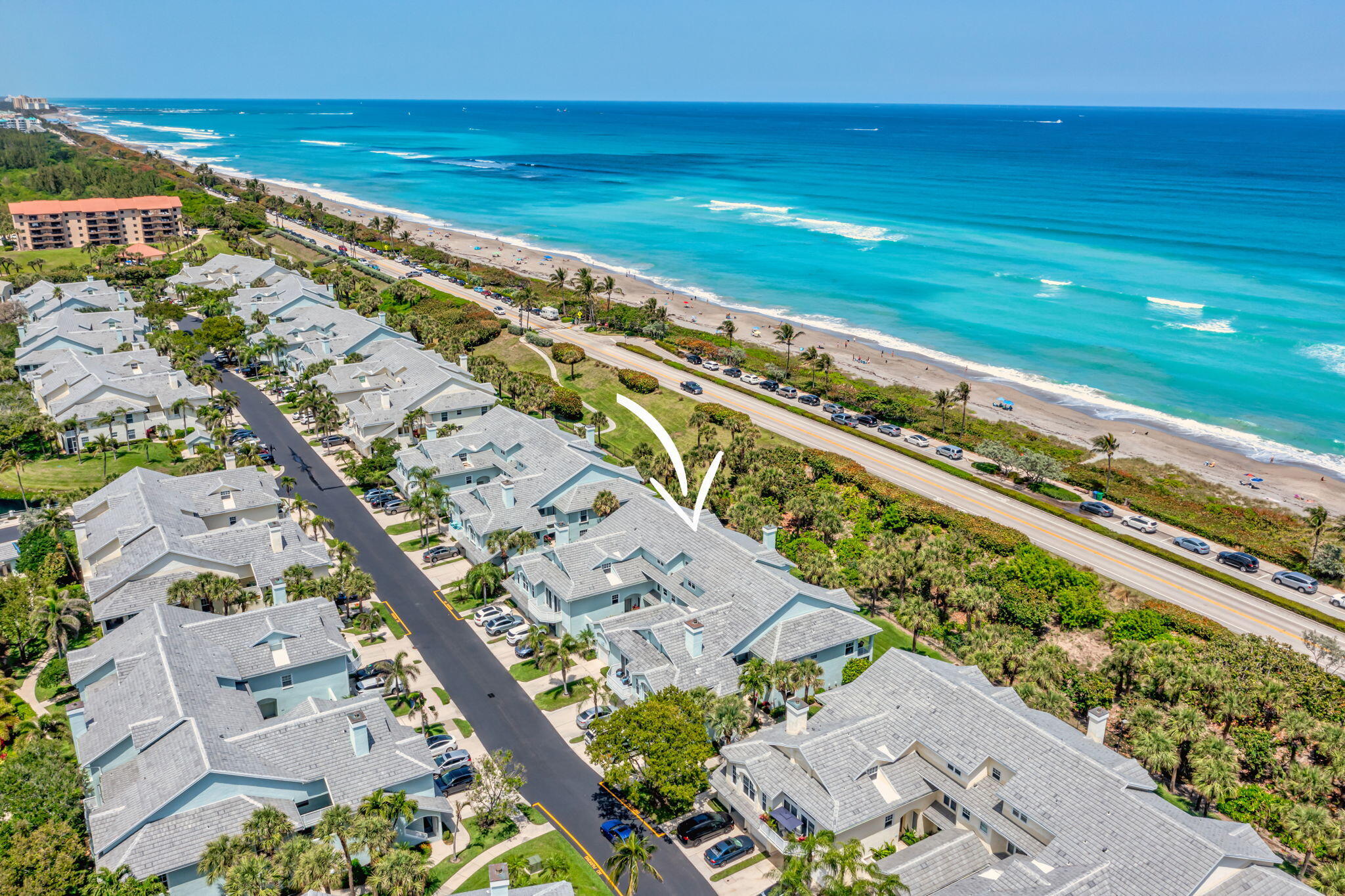 204 Mainsail, Jupiter FL 33477