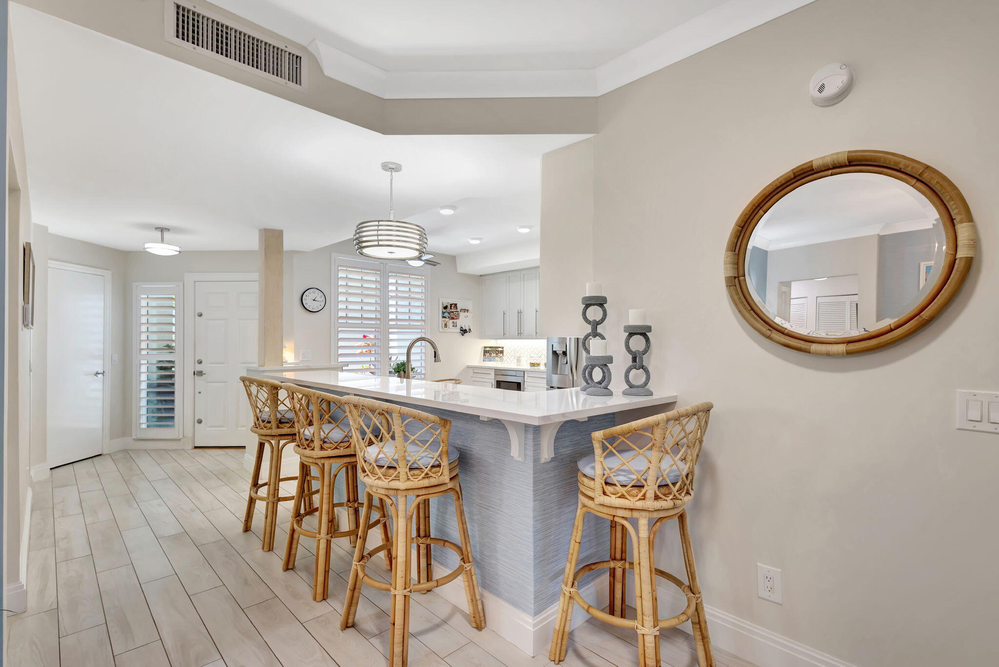 204 Mainsail, Jupiter FL 33477