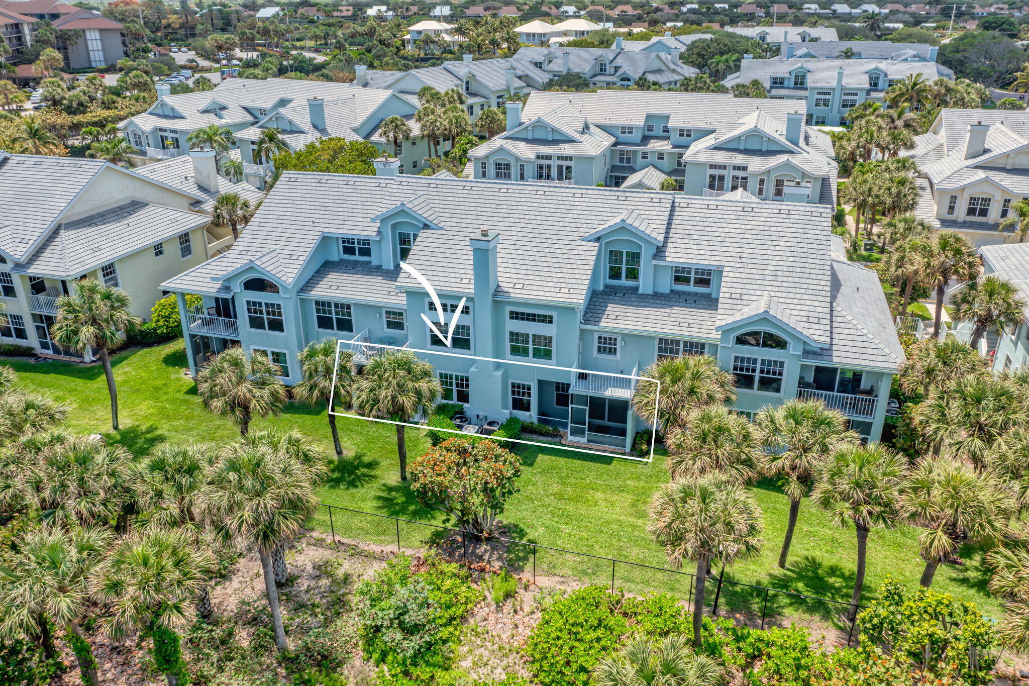 204 Mainsail, Jupiter FL 33477
