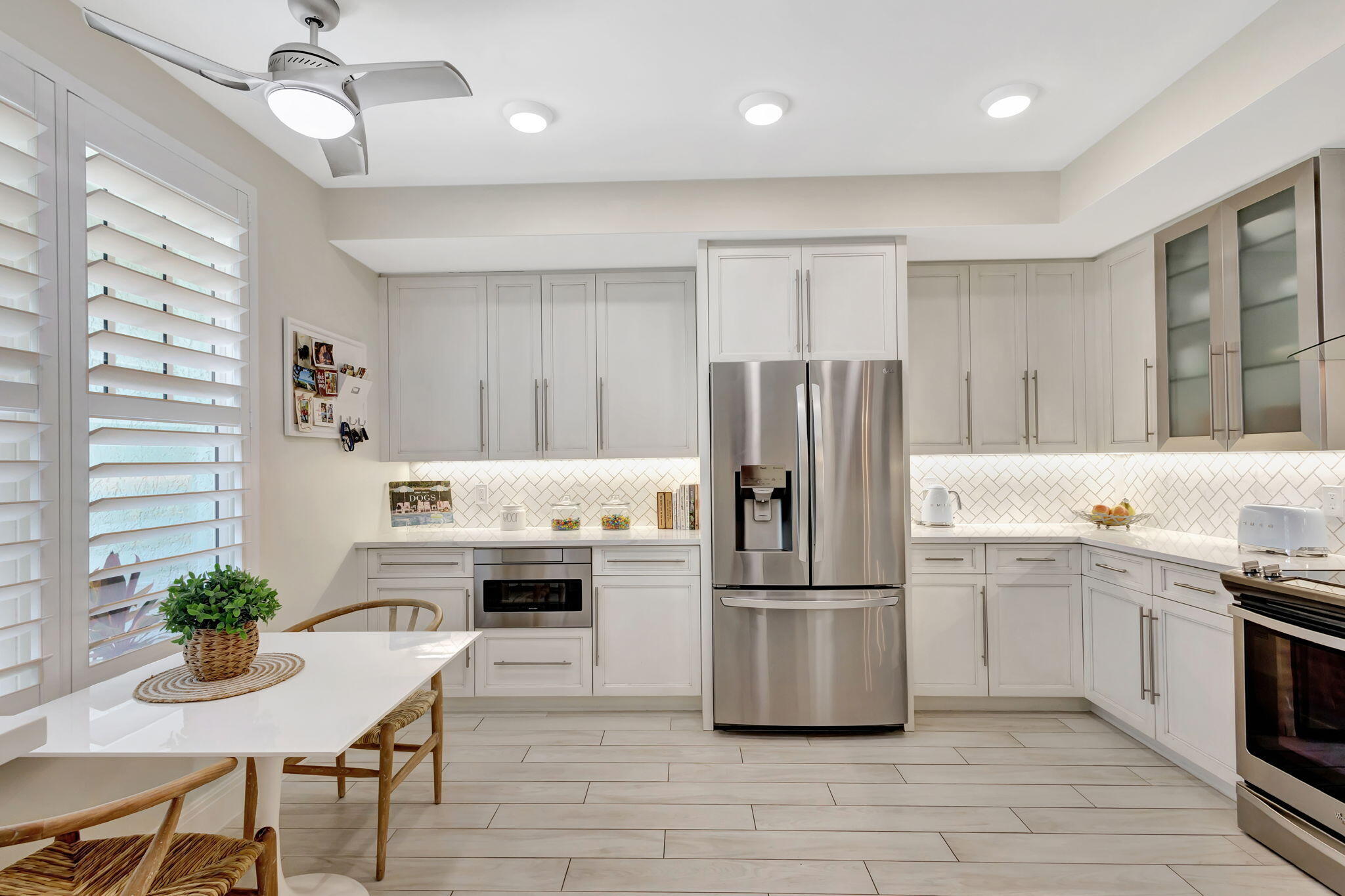204 Mainsail, Jupiter FL 33477