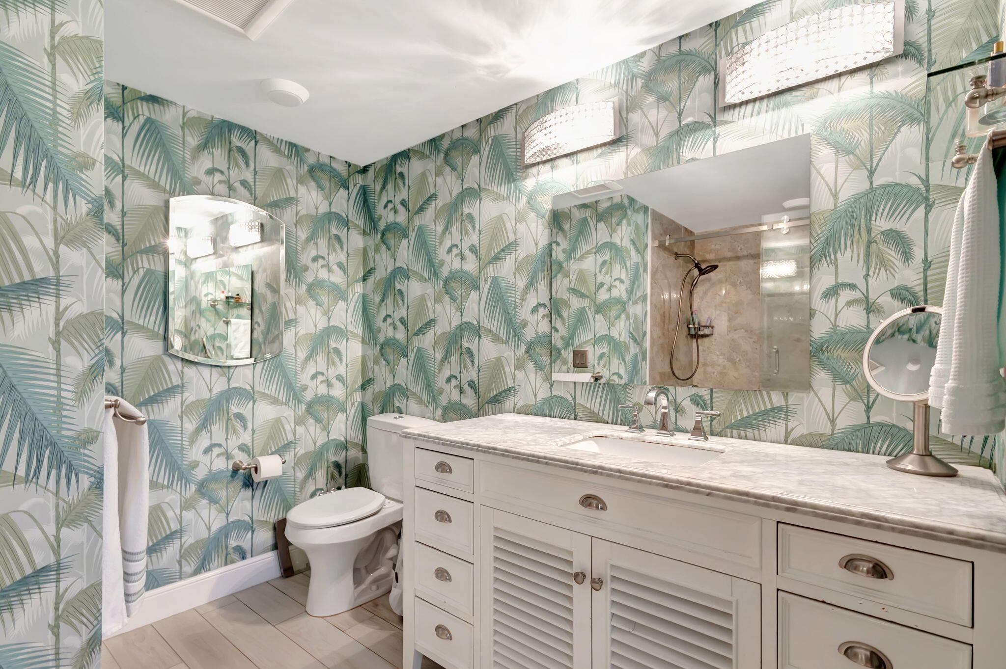 204 Mainsail, Jupiter FL 33477