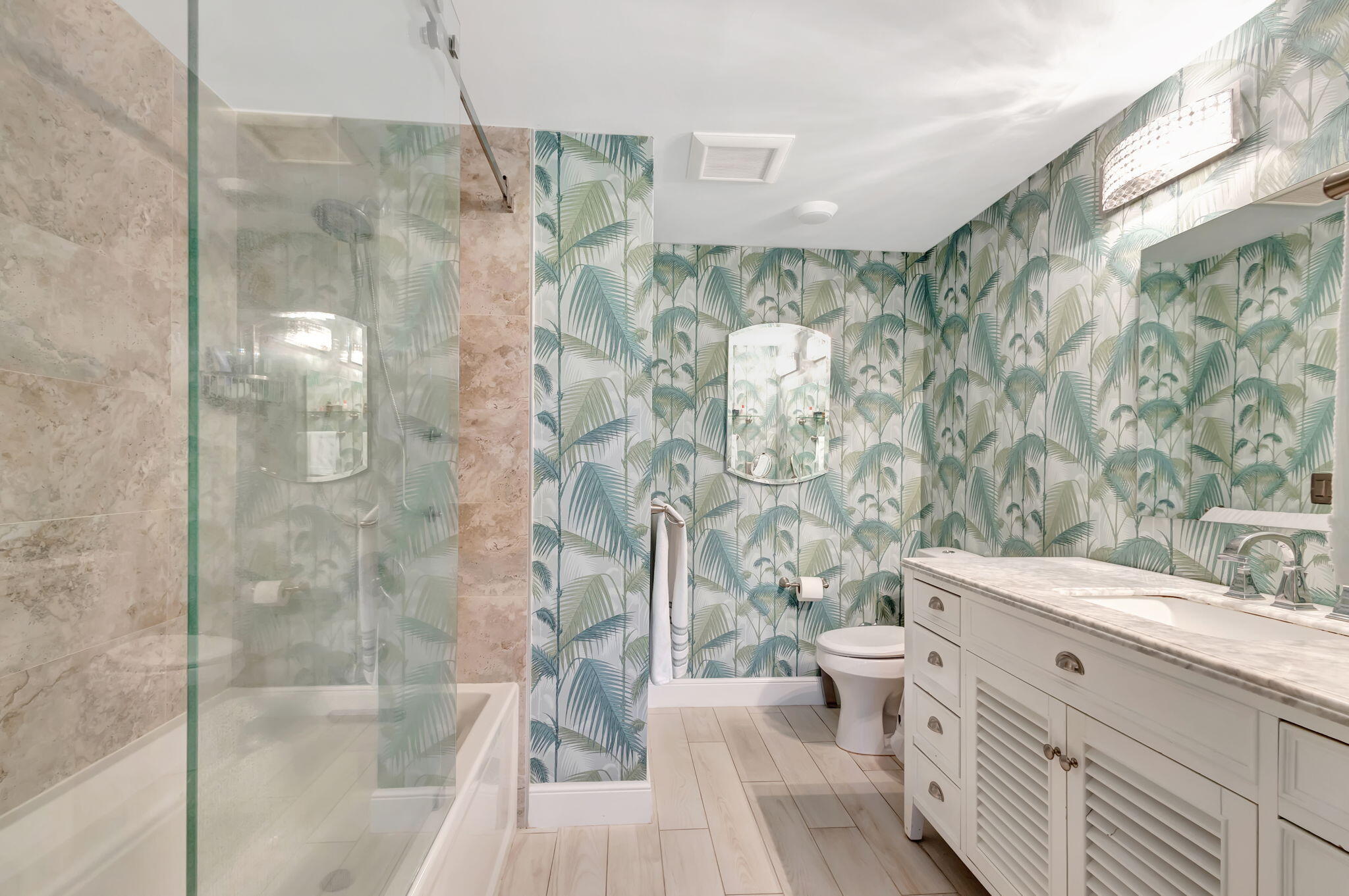 204 Mainsail, Jupiter FL 33477