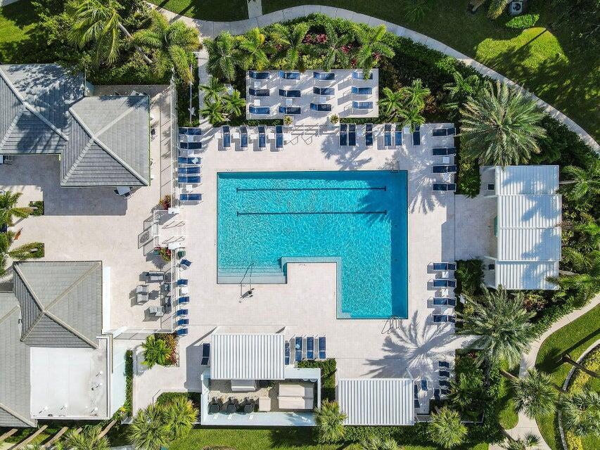 204 Mainsail, Jupiter FL 33477
