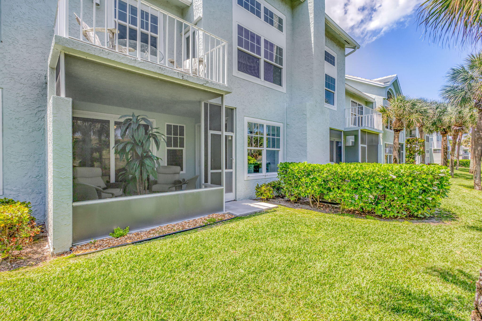 204 Mainsail, Jupiter FL 33477
