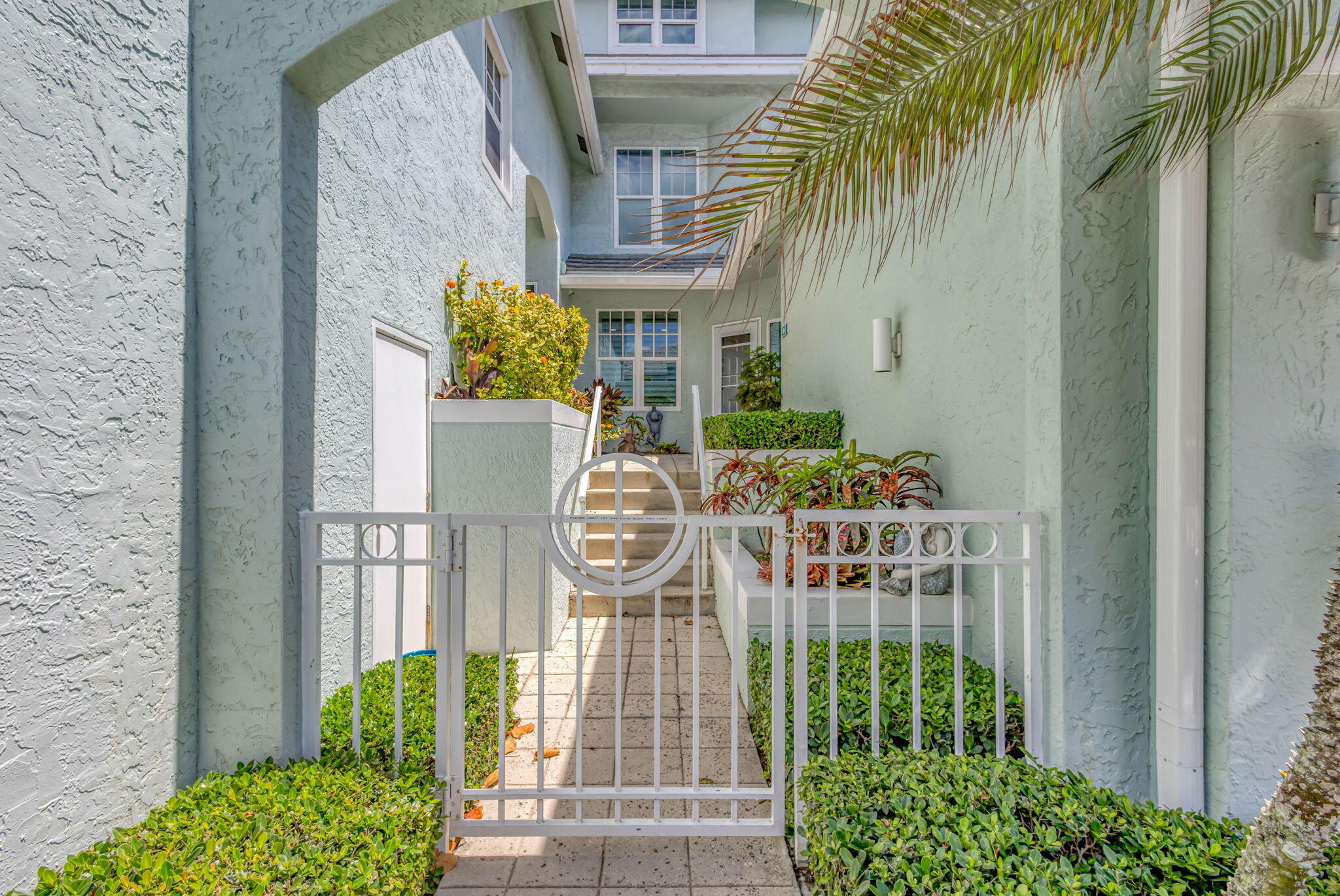 204 Mainsail, Jupiter FL 33477