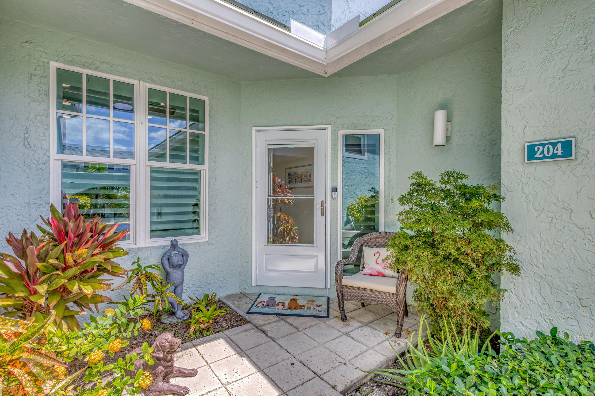 204 Mainsail, Jupiter FL 33477