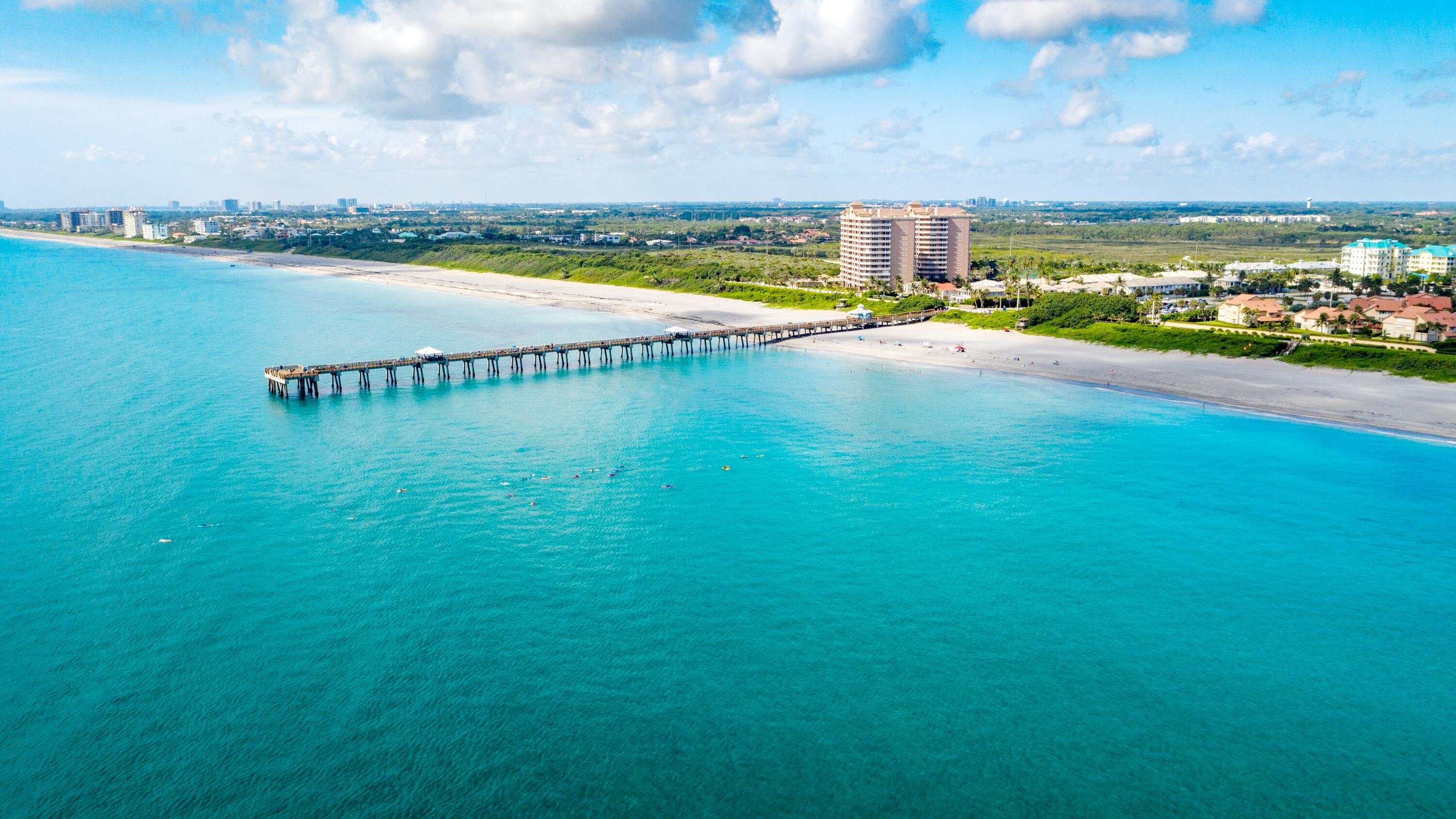 204 Mainsail, Jupiter FL 33477