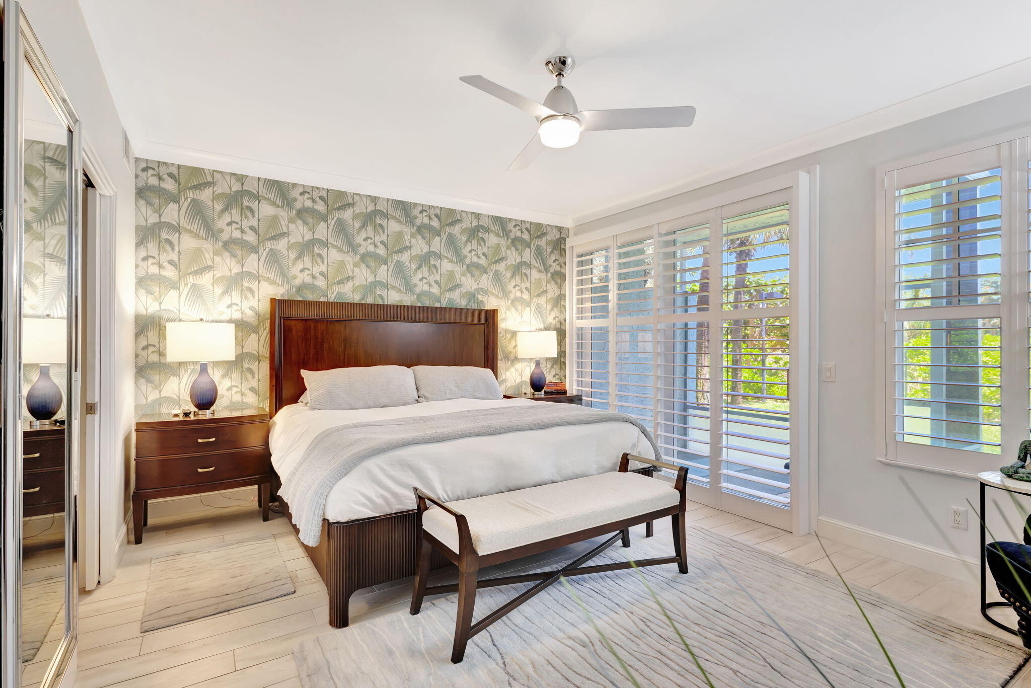 204 Mainsail, Jupiter FL 33477