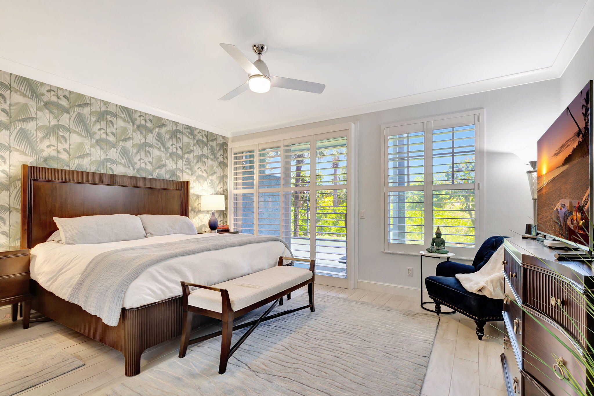 204 Mainsail, Jupiter FL 33477