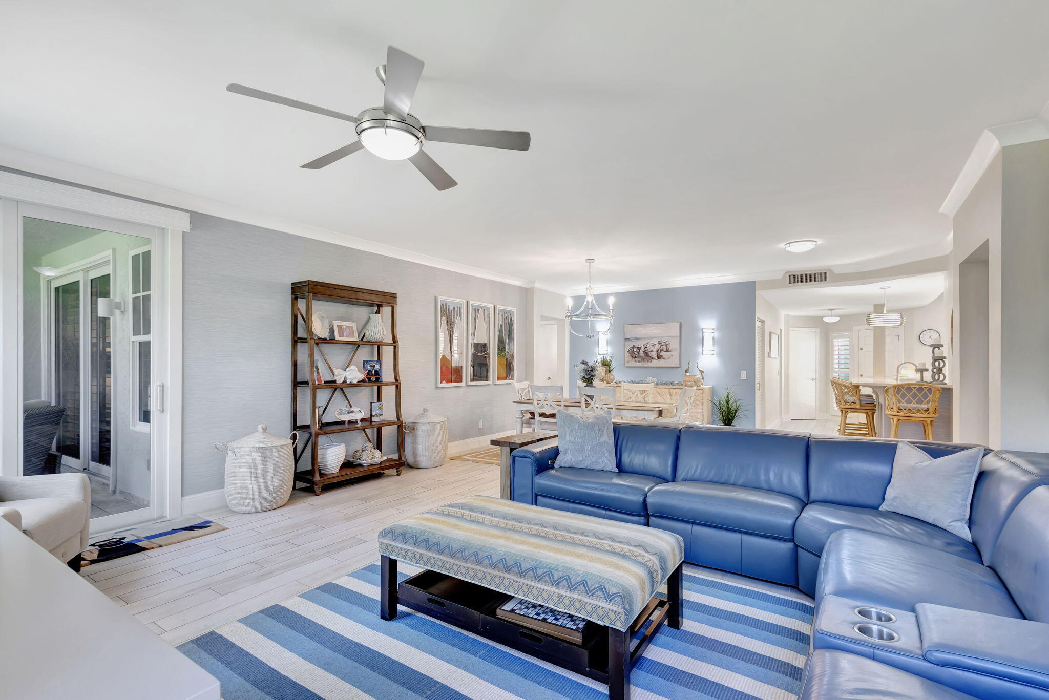 204 Mainsail, Jupiter FL 33477