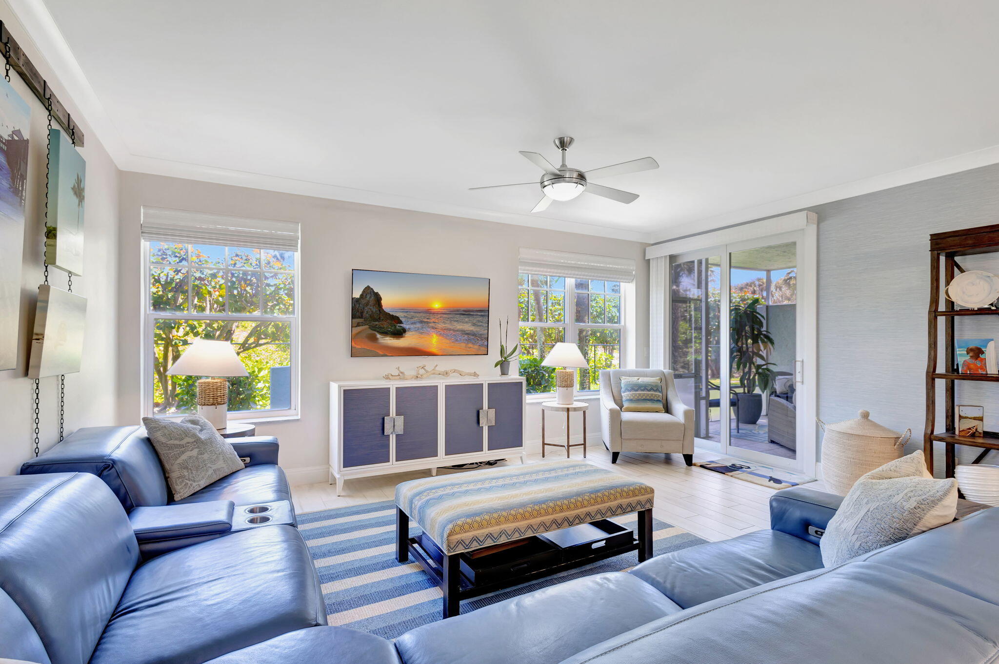 204 Mainsail, Jupiter FL 33477